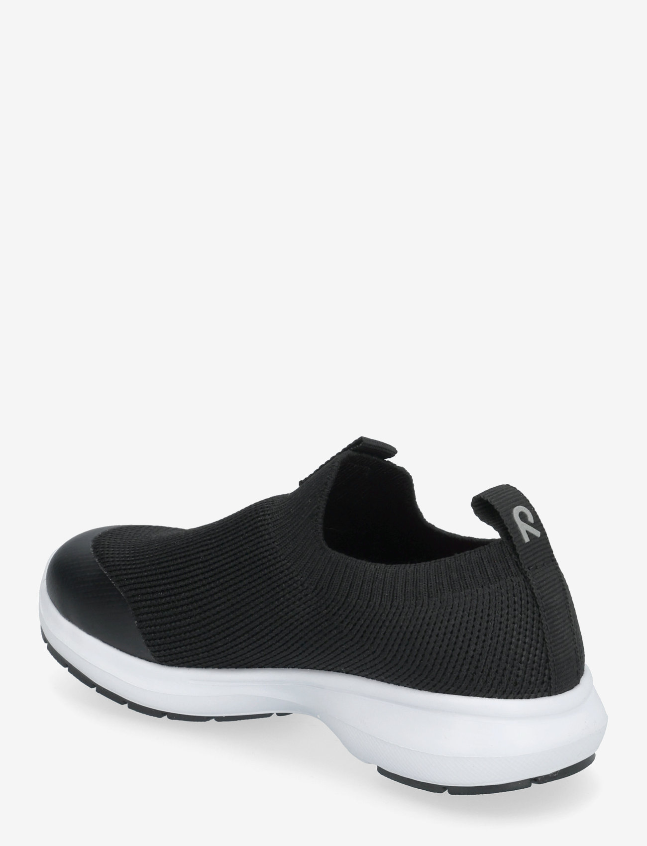 Reima - Sneakers, Bouncing - kõrge säärega tossud - black - 2