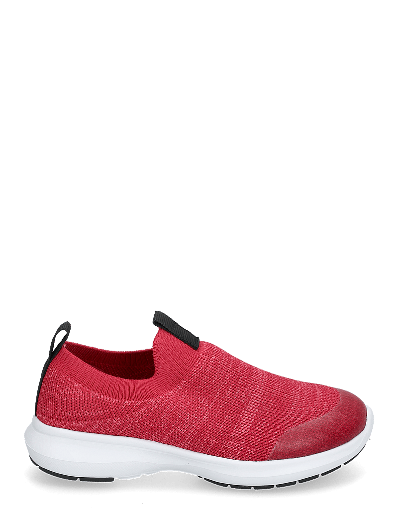 Reima - Sneakers, Bouncing - kõrge säärega tossud - bright berry - 2