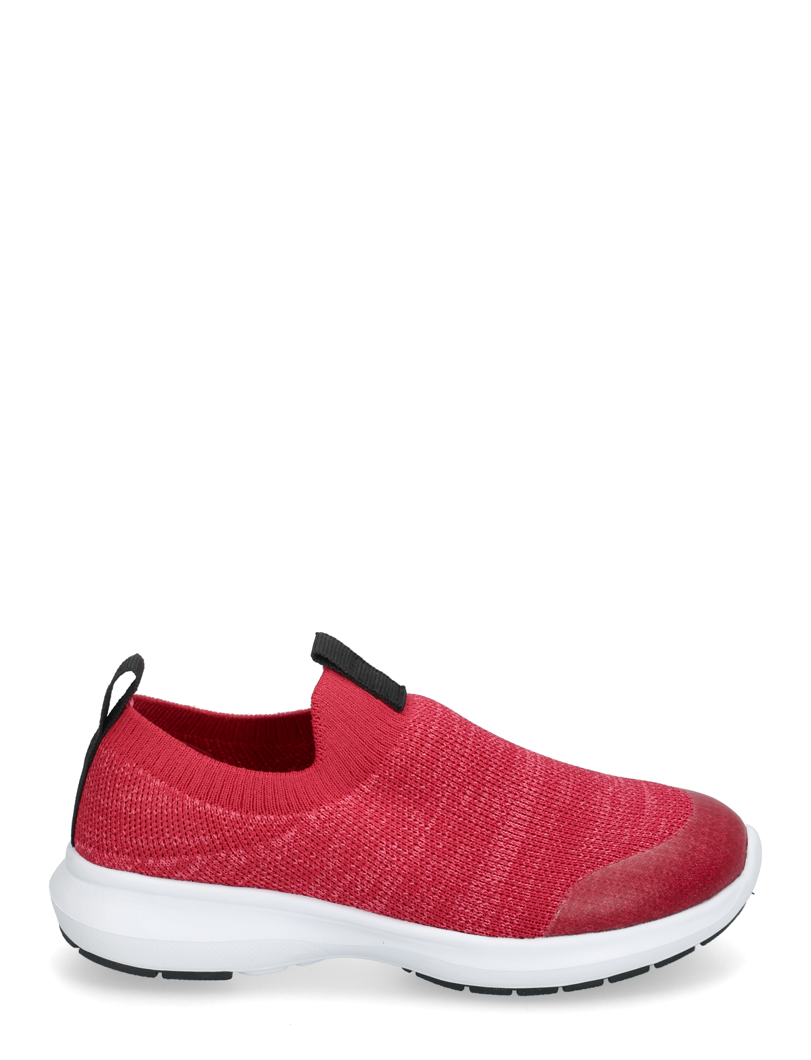 Reima - Sneakers, Bouncing - sommerkupp - bright berry - 2