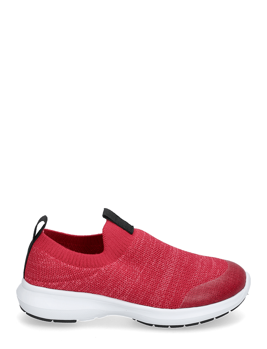Reima - Sneakers, Bouncing - låga sneakers - bright berry - 2