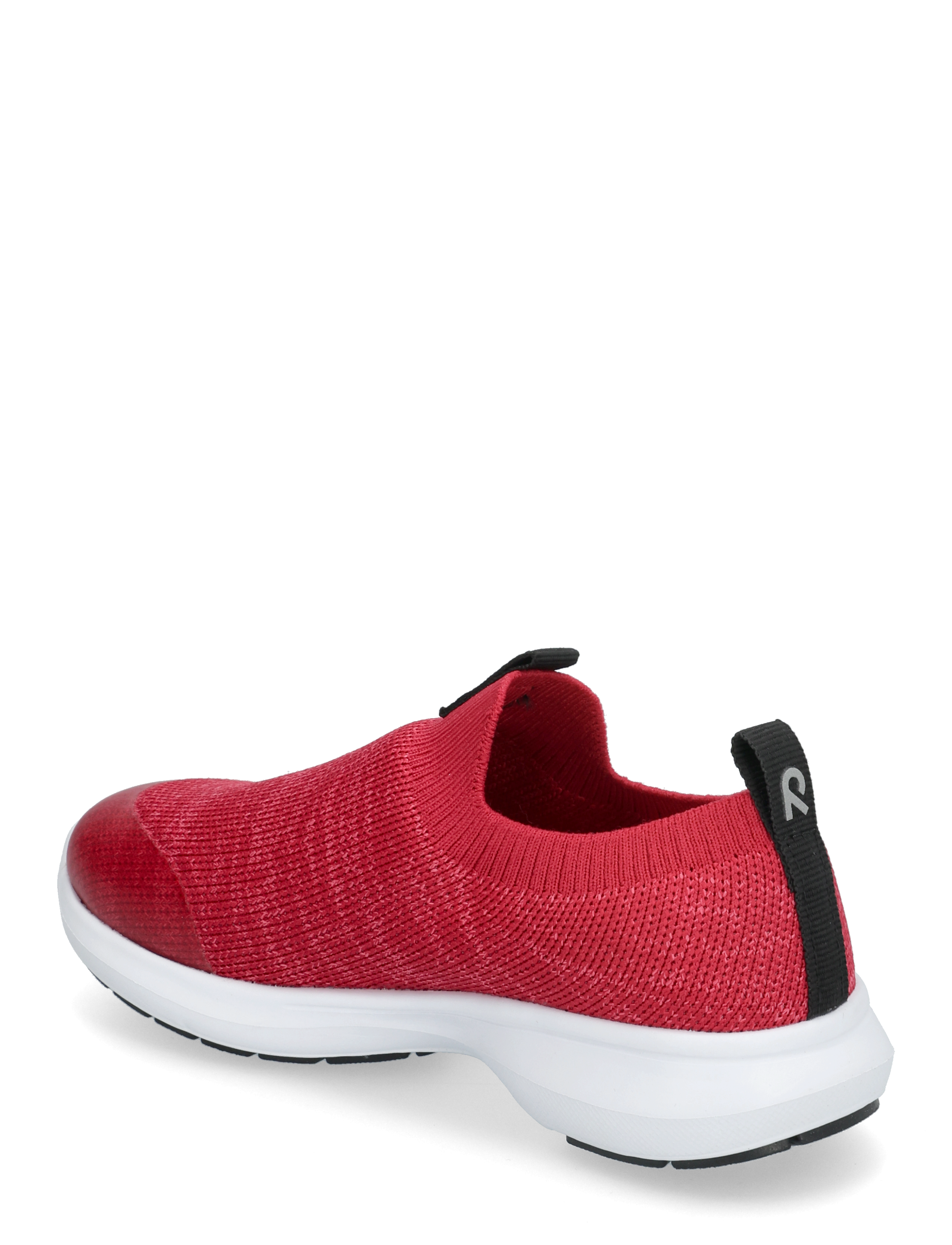 Reima - Sneakers, Bouncing - sommerkupp - bright berry - 3