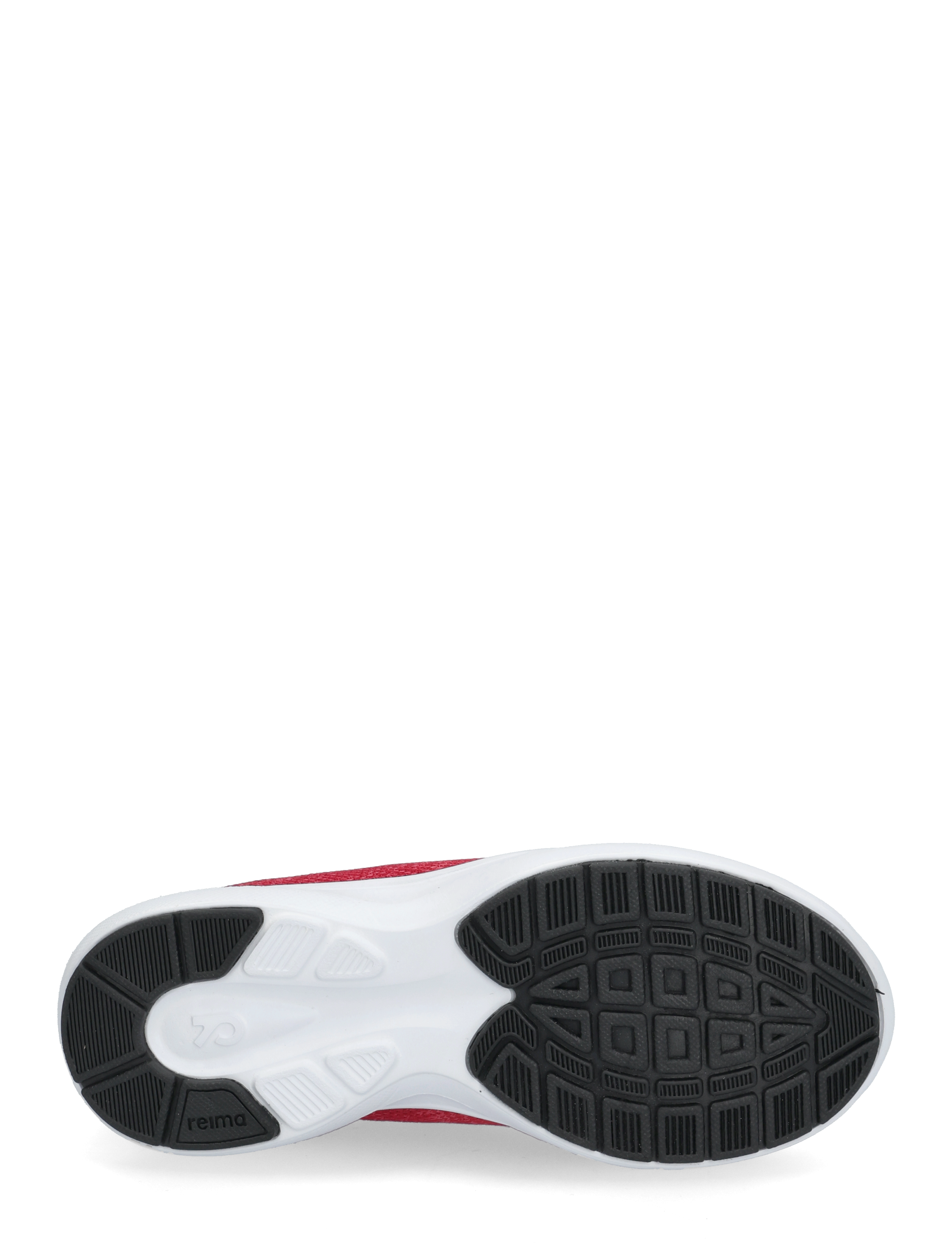 Reima - Sneakers, Bouncing - sommerkupp - bright berry - 5