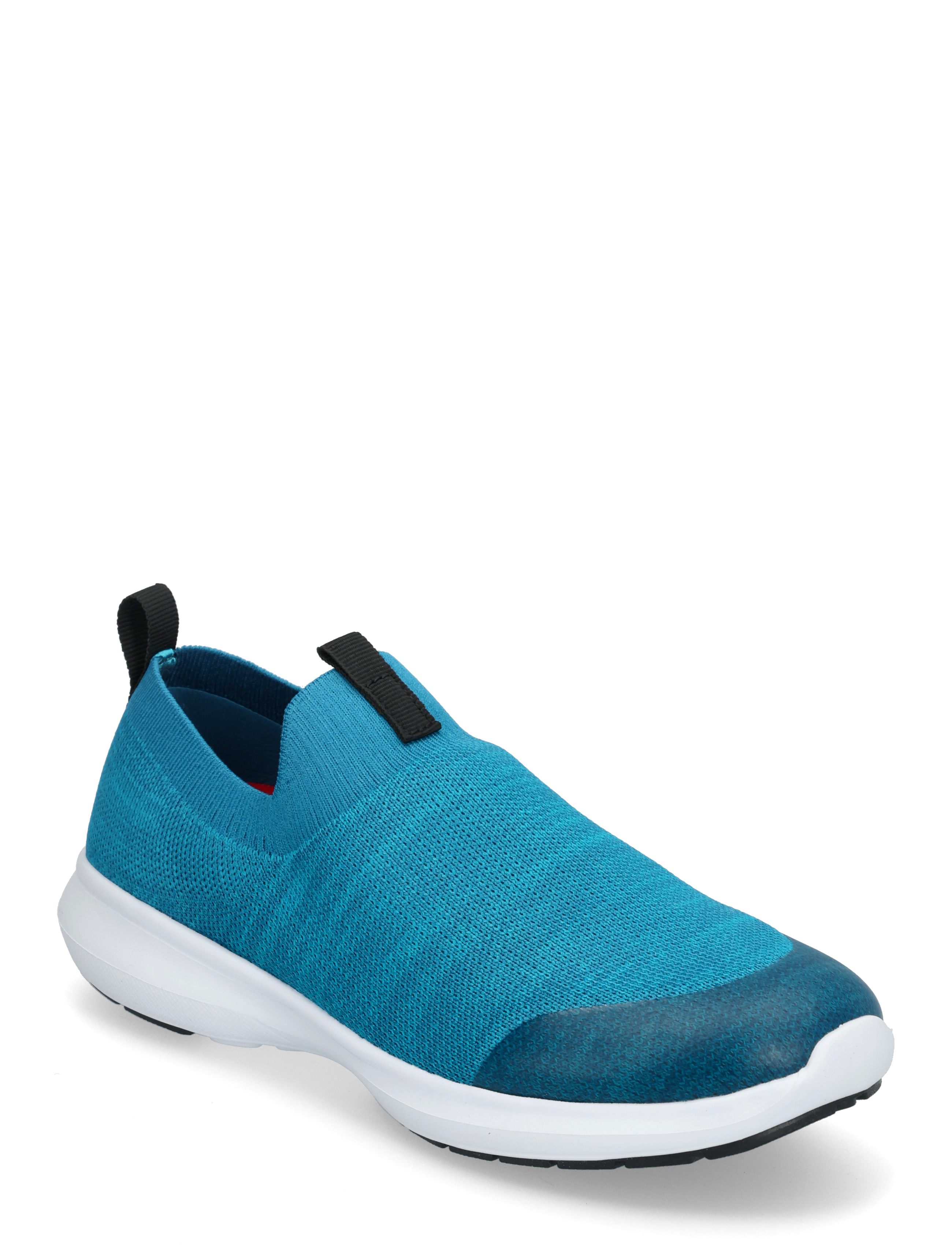 REIMA Sneaker, Bouncing Blau - 22 - Kinder