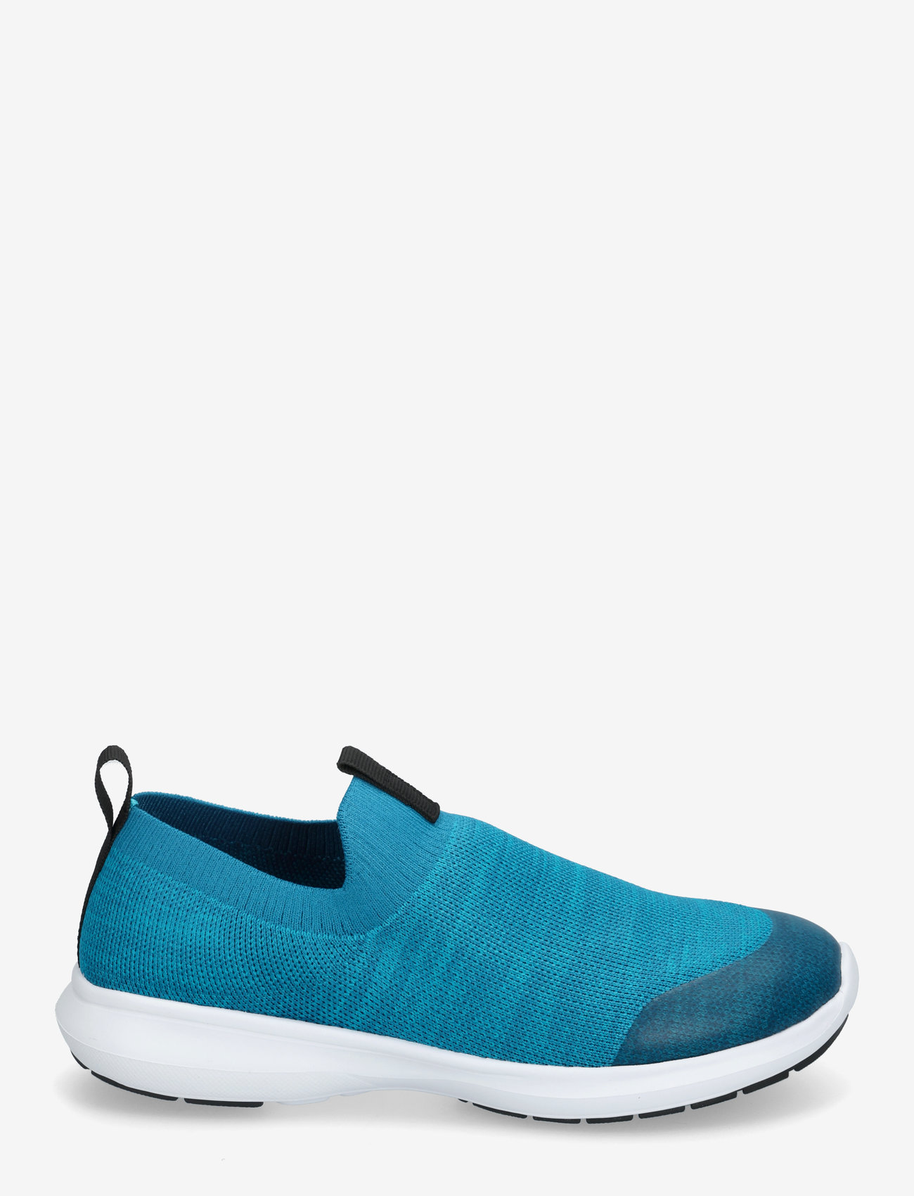 Reima - Sneakers, Bouncing - låga sneakers - deep ocean - 1
