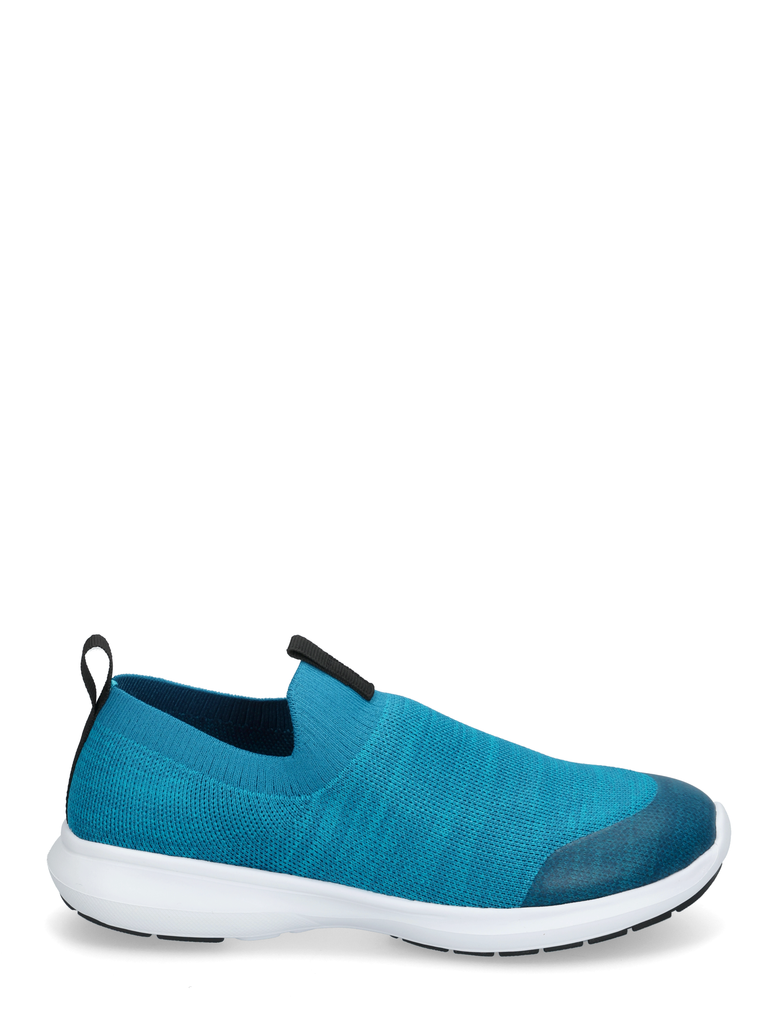 Reima - Sneakers, Bouncing - sommarfynd - deep ocean - 1