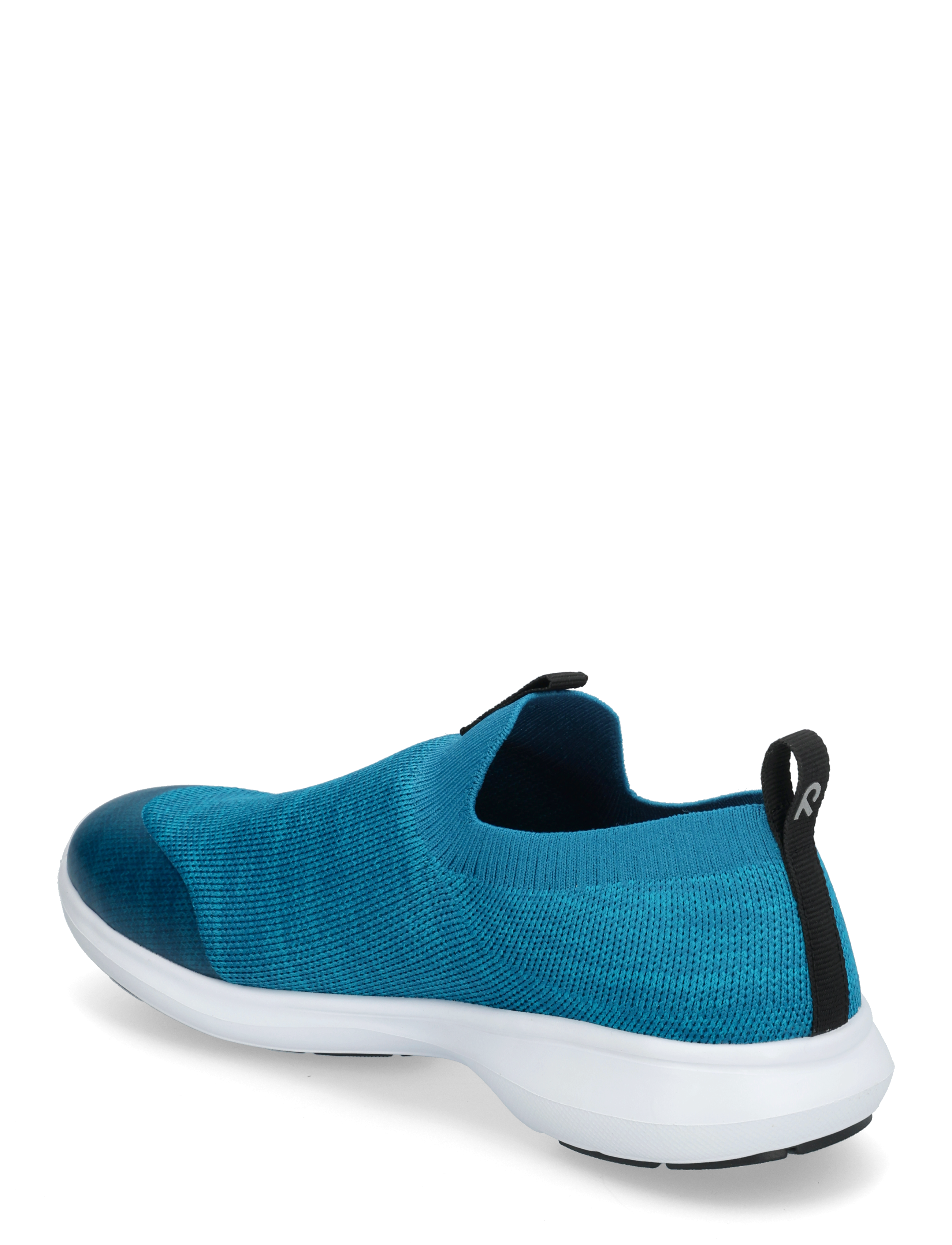 Reima - Sneakers, Bouncing - sommarfynd - deep ocean - 2