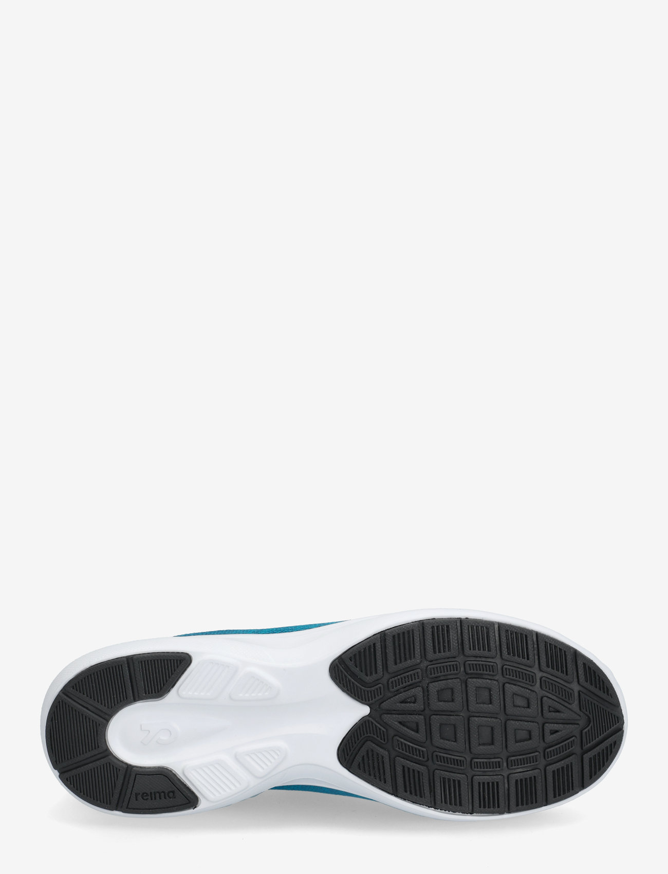 Reima - Sneakers, Bouncing - låga sneakers - deep ocean - 4