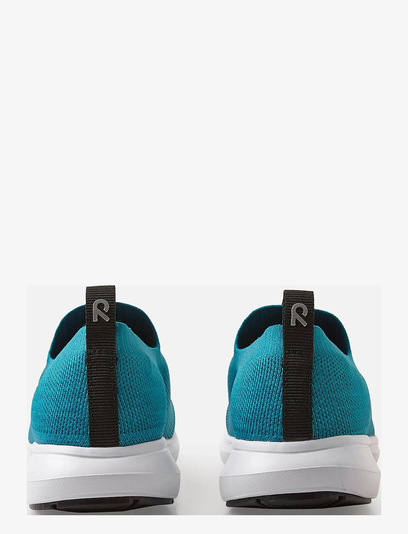 Reima - Sneakers, Bouncing - låga sneakers - deep ocean - 5