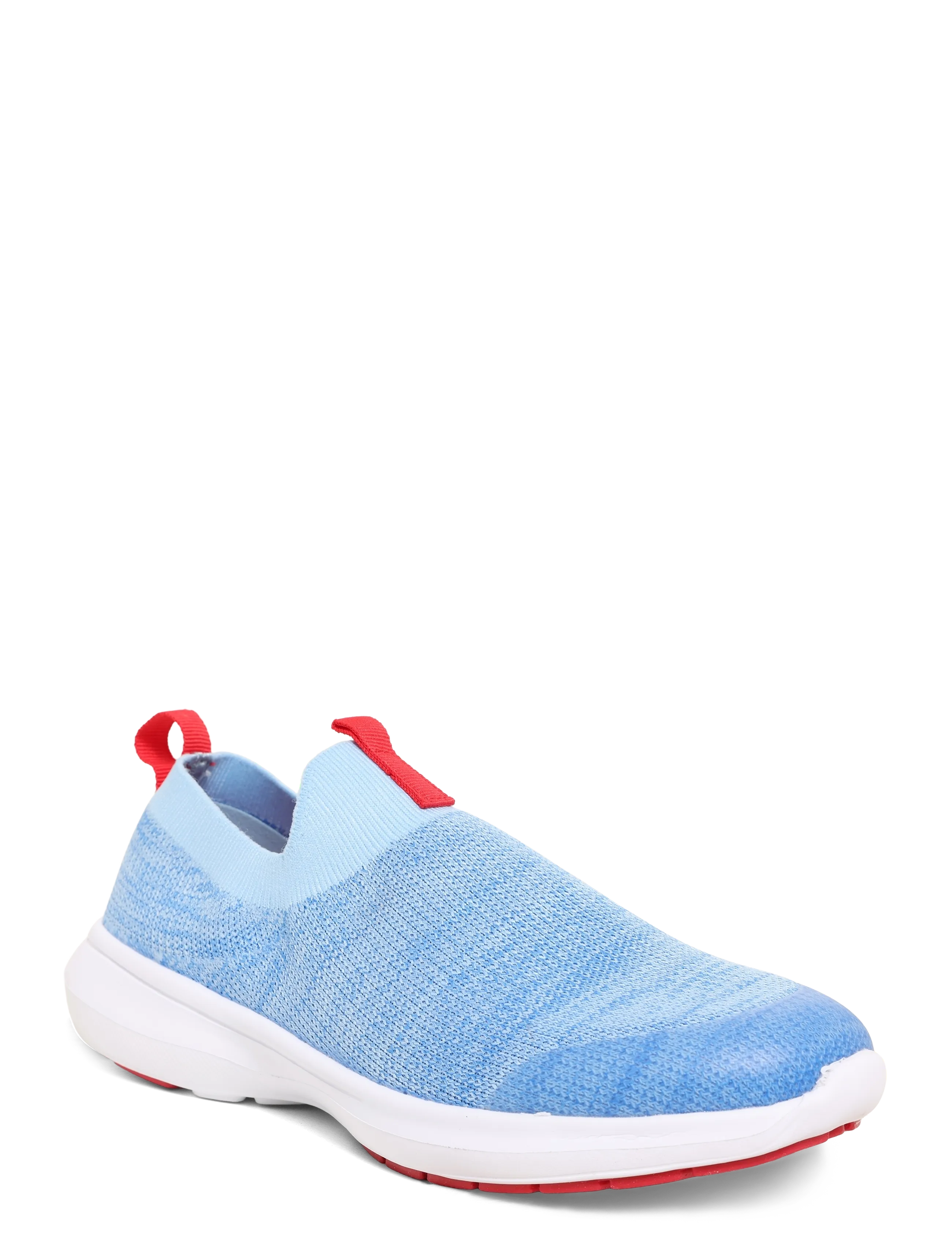 REIMA Sneaker, Bouncing Blau - 31 - Kinder