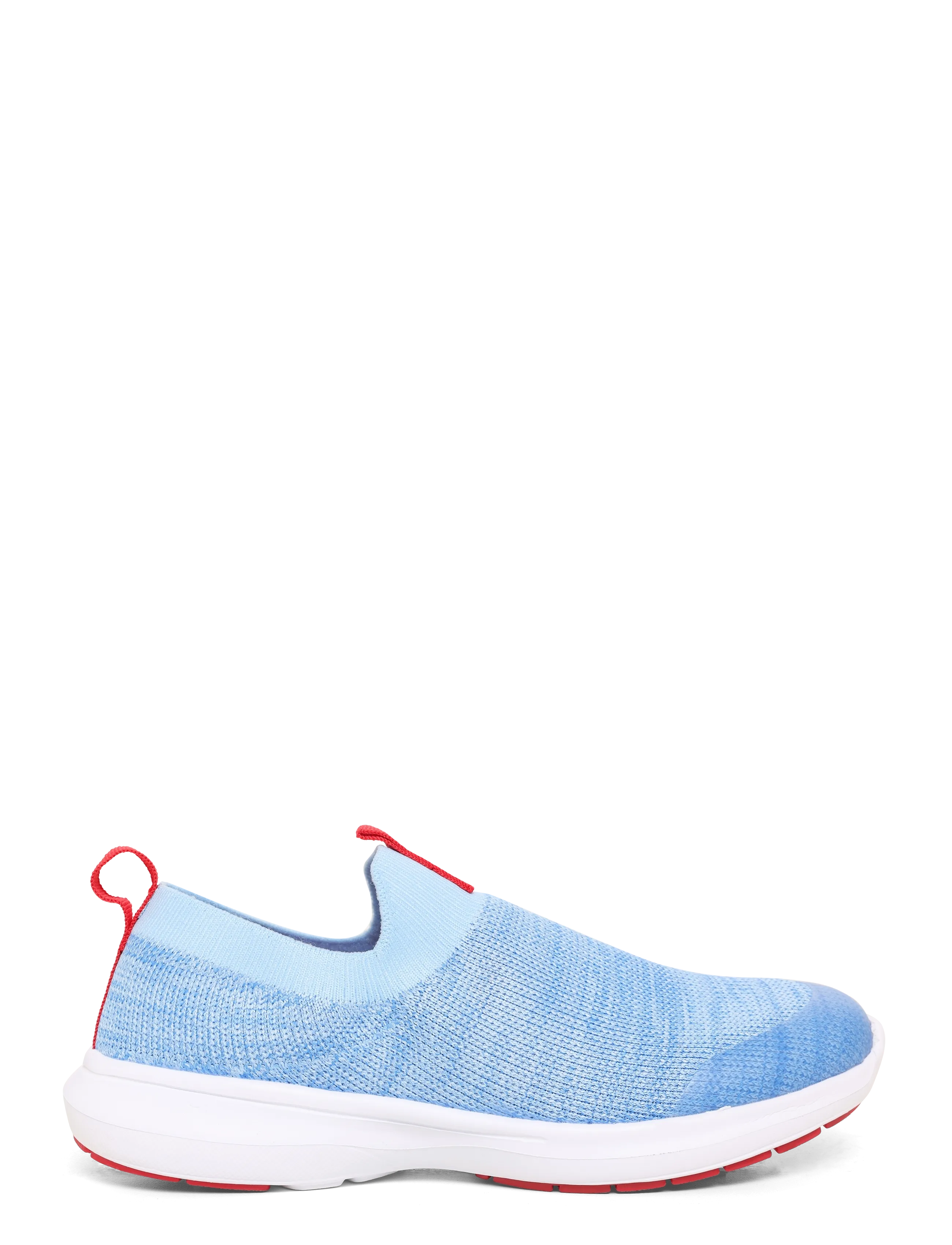 Reima - Sneakers, Bouncing - sommerschnäppchen - sky blue - 2