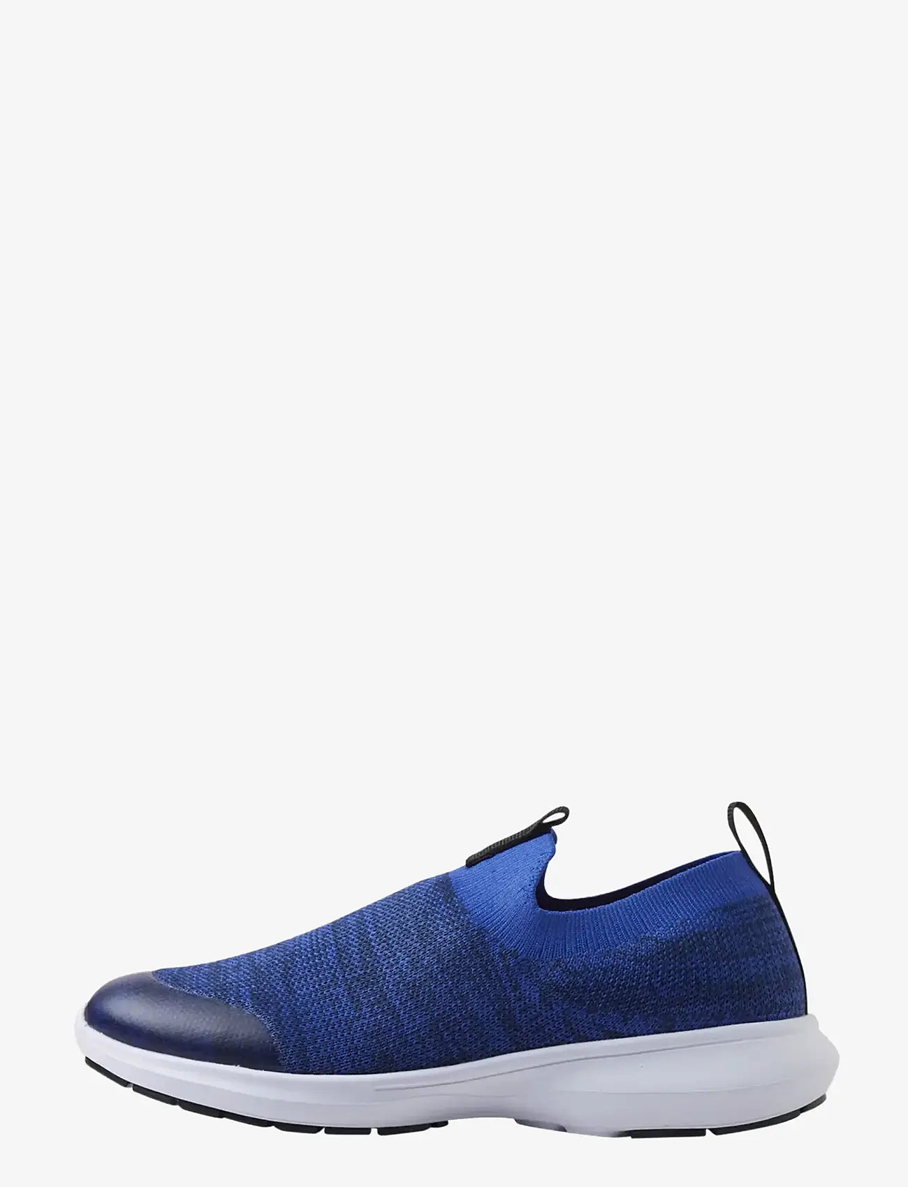 Reima - Sneakers, Bouncing - summer savings - sparkly blue - 0