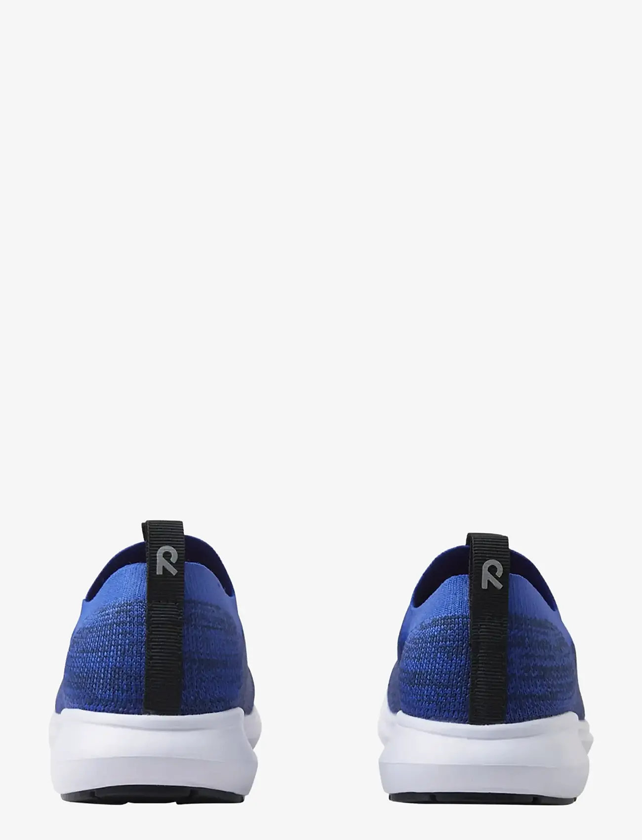 Reima - Sneakers, Bouncing - summer savings - sparkly blue - 3