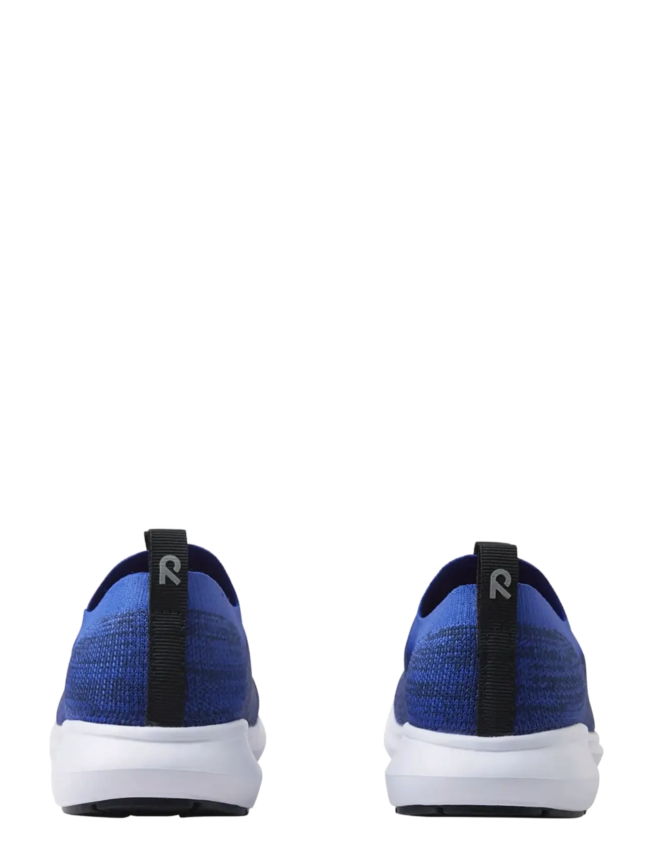 Reima - Sneakers, Bouncing - sommarfynd - sparkly blue - 3