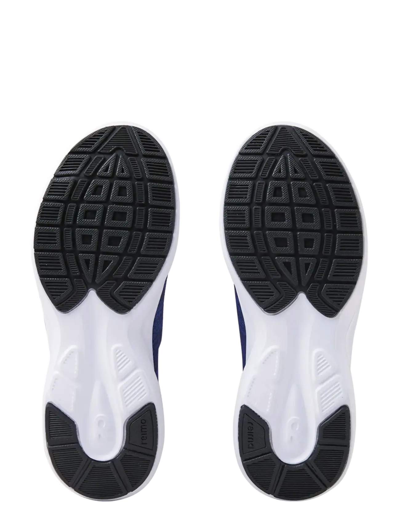 Reima - Sneakers, Bouncing - sommarfynd - sparkly blue - 4