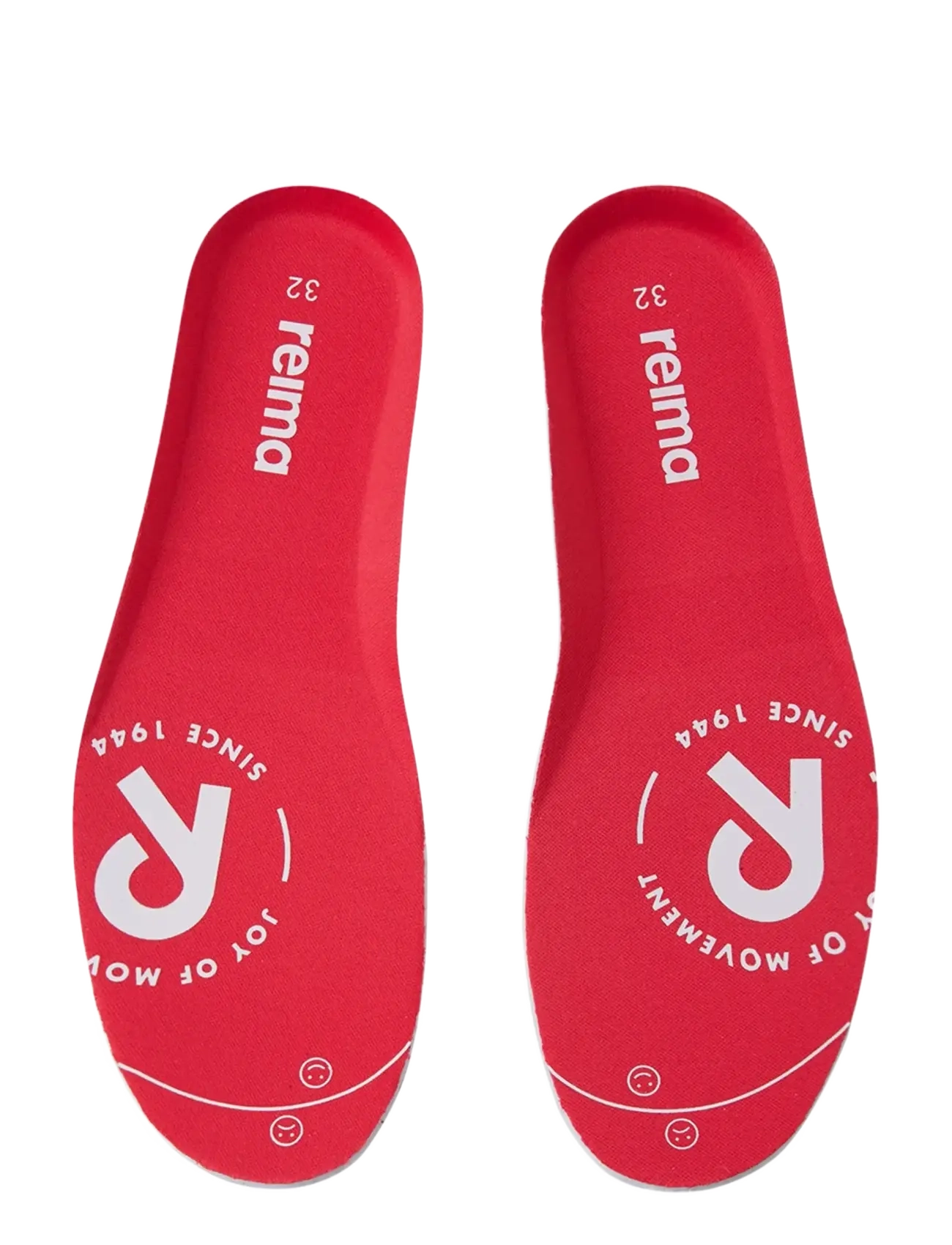 Reima - Sneakers, Bouncing - sommarfynd - sparkly blue - 5