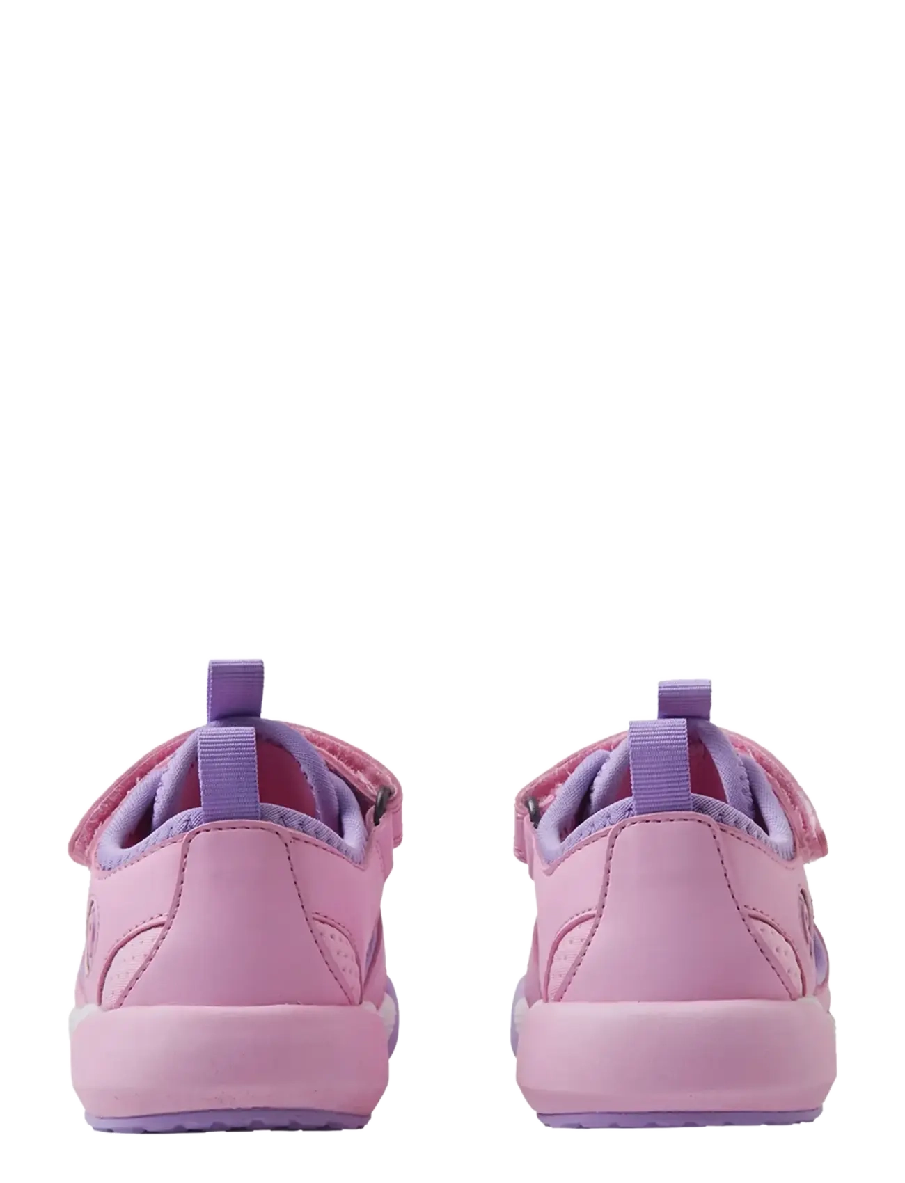 Reima - Sandals, Lomalla - schuhe - light heather - 3