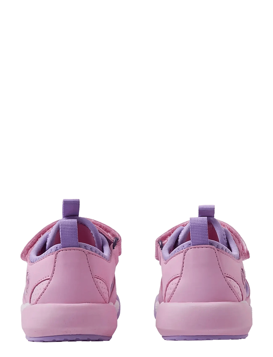 Reima - Sandals, Lomalla - schuhe - light heather - 3
