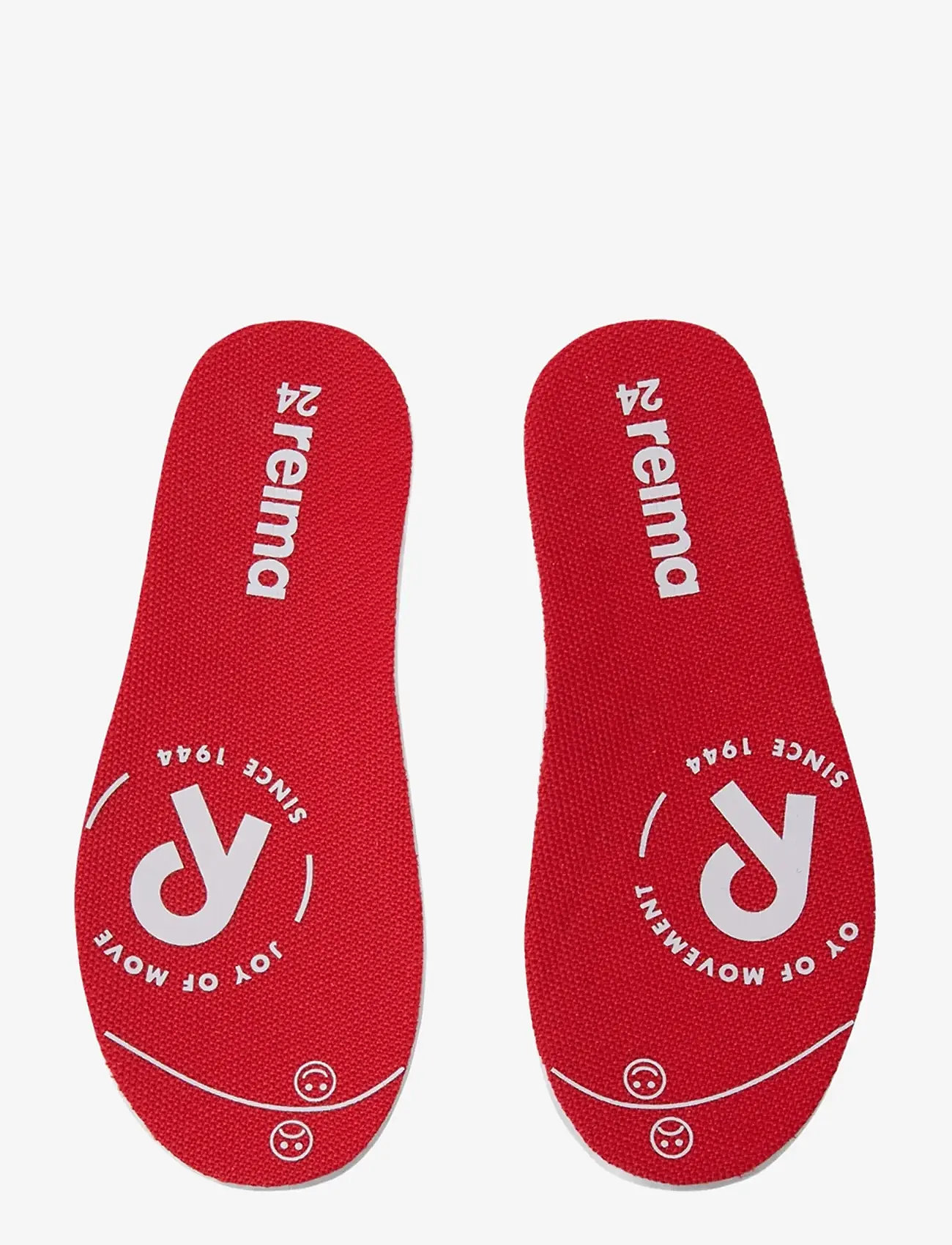 Reima - Sandals, Lomalla - kengät - light heather - 5