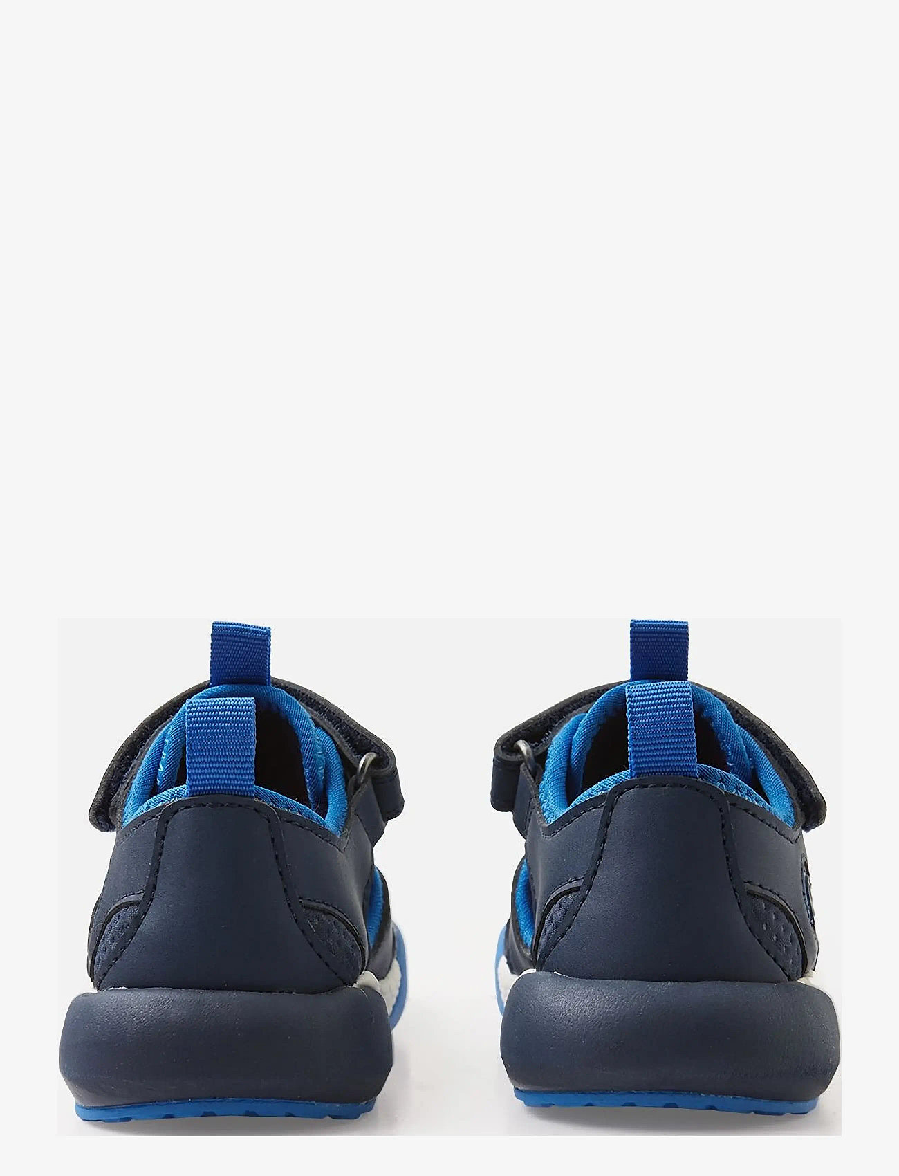 Reima - Sandals, Lomalla - jalanõud - navy - 5