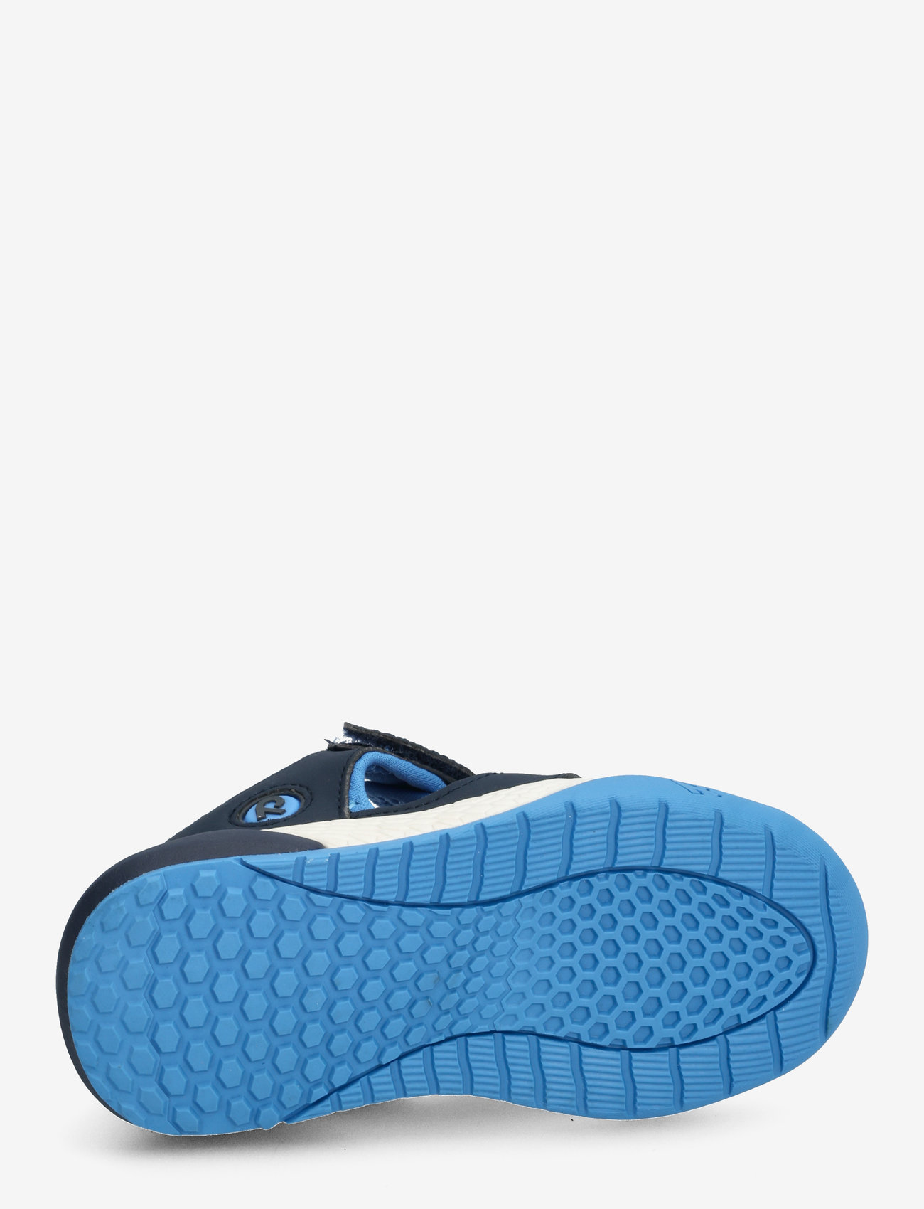 Reima - Sandals, Lomalla - schoenen - navy - 4