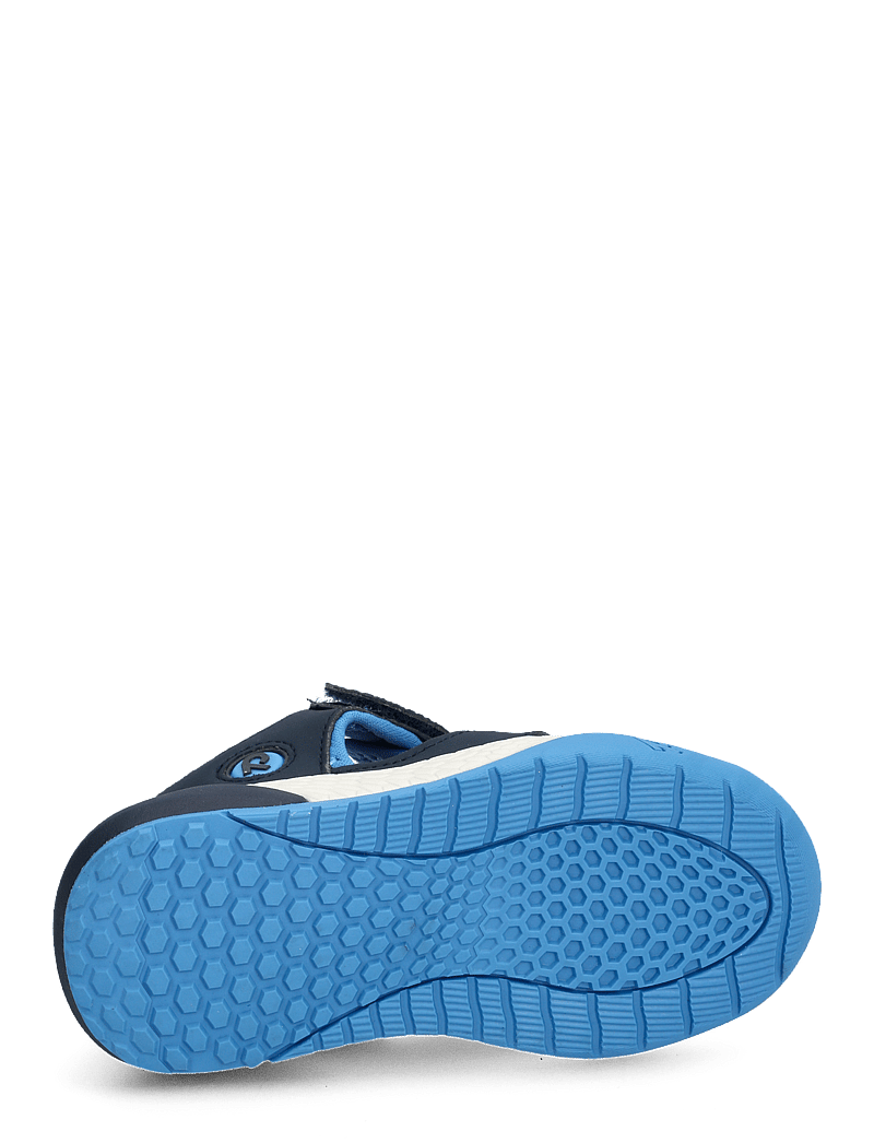 Reima - Sandals, Lomalla - schoenen - navy - 4