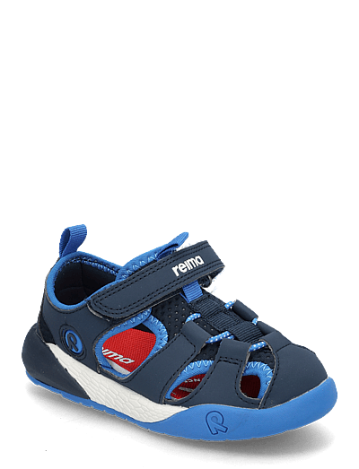Sandals, Lomalla - Sandaler