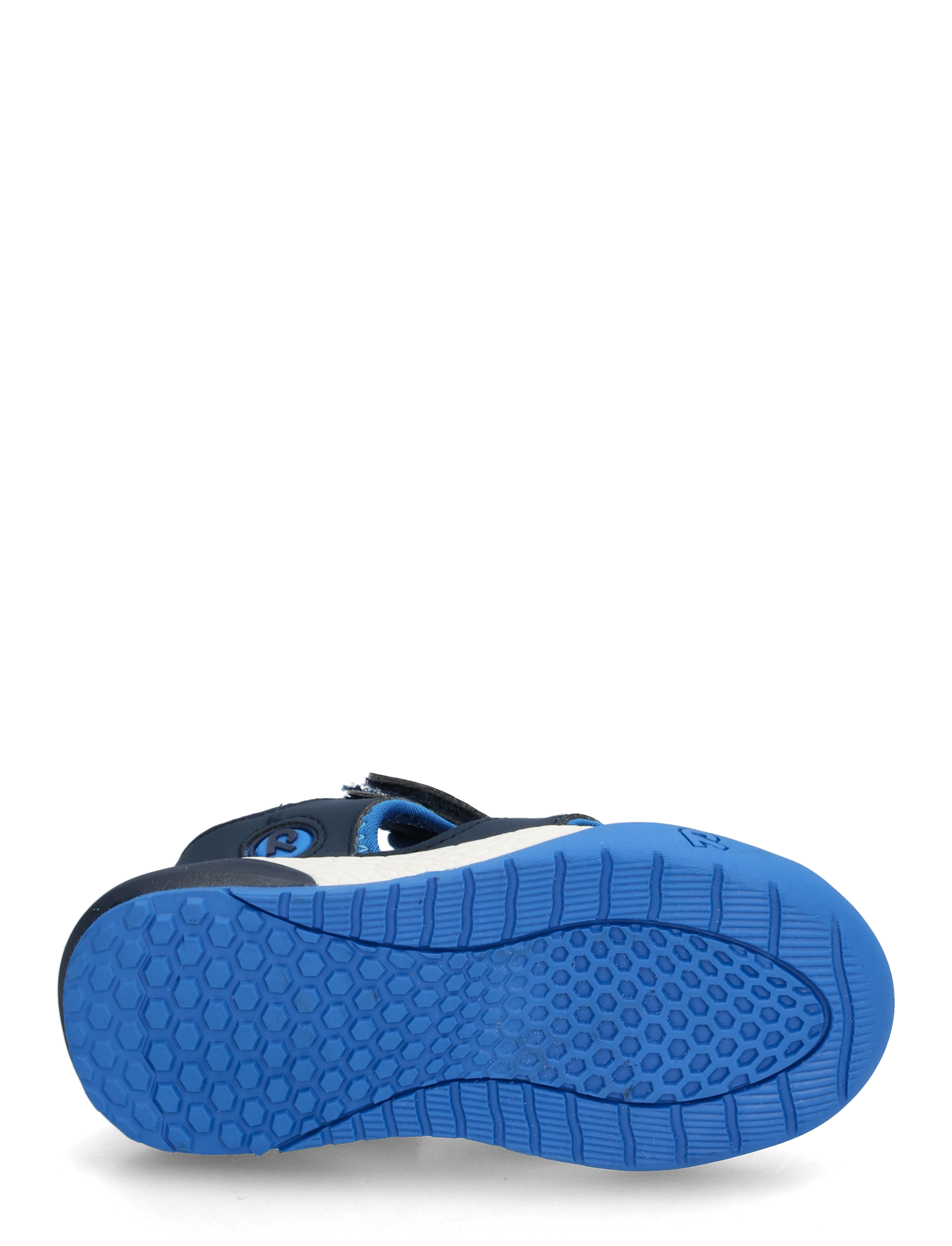 Reima - Sandals, Lomalla - shoes - navy - 4