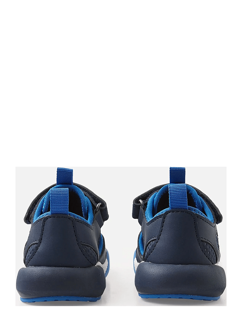 Reima - Sandals, Lomalla - sko - navy - 5