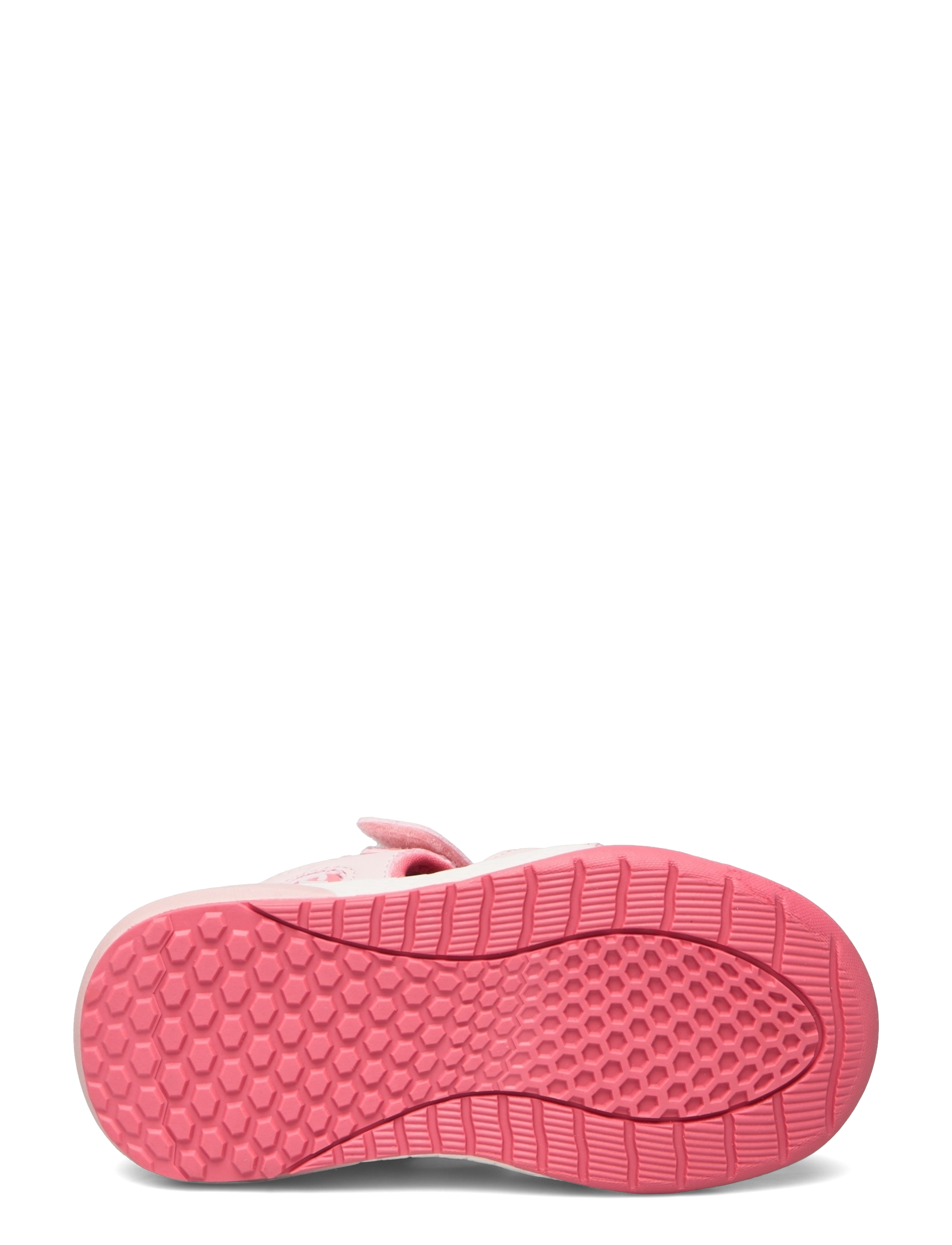 Reima - Sandals, Lomalla - gode sommertilbud - pale rose - 4