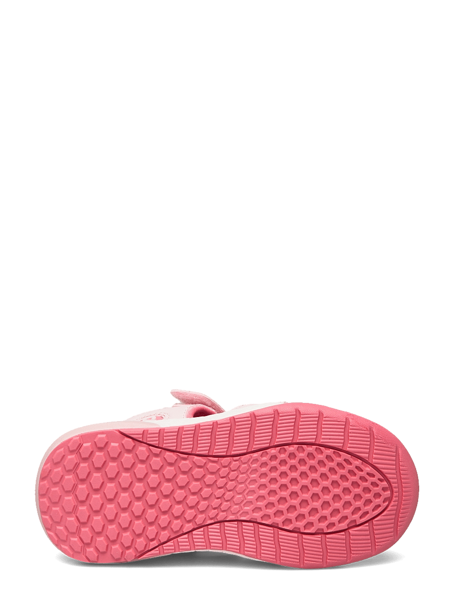 Reima - Sandals, Lomalla - jalanõud - pale rose - 4
