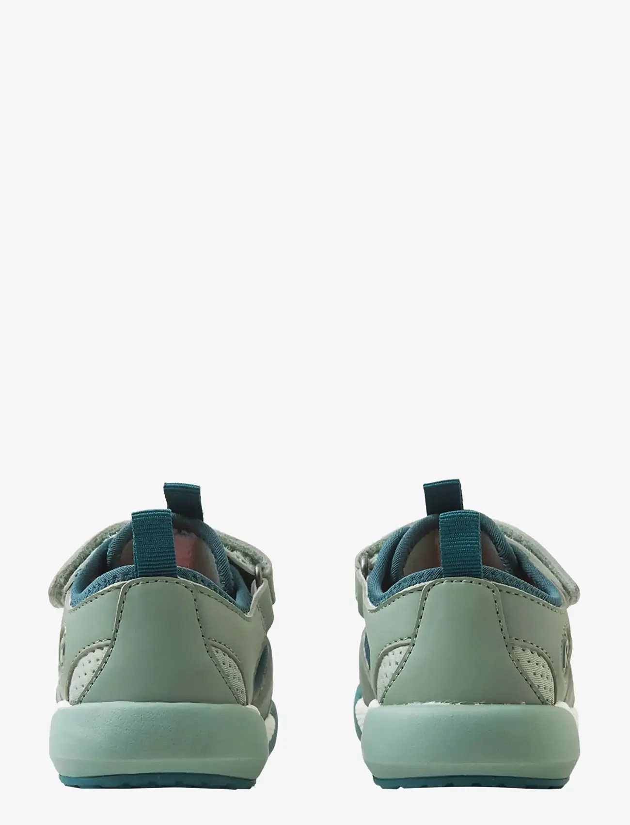 Reima - Sandals, Lomalla - sko - stone green - 3