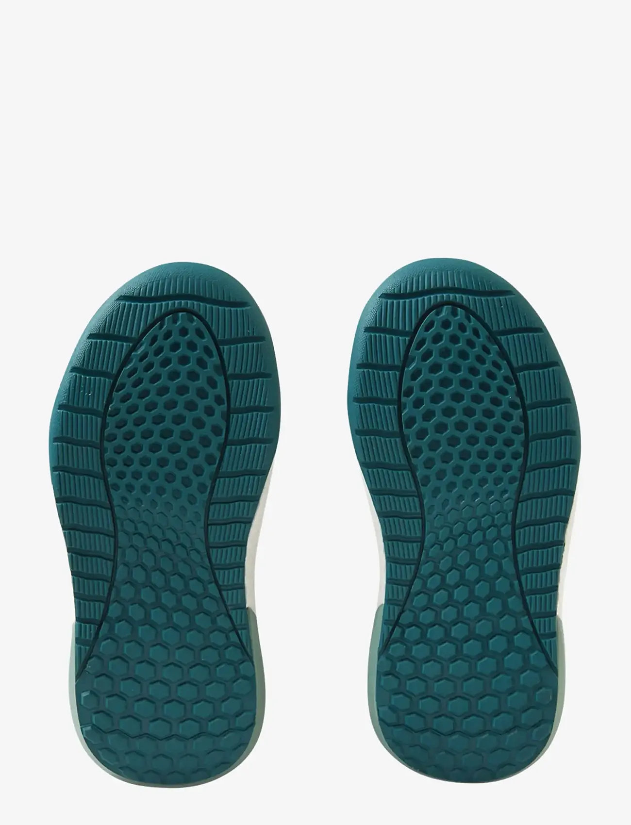 Reima - Sandals, Lomalla - sko - stone green - 4
