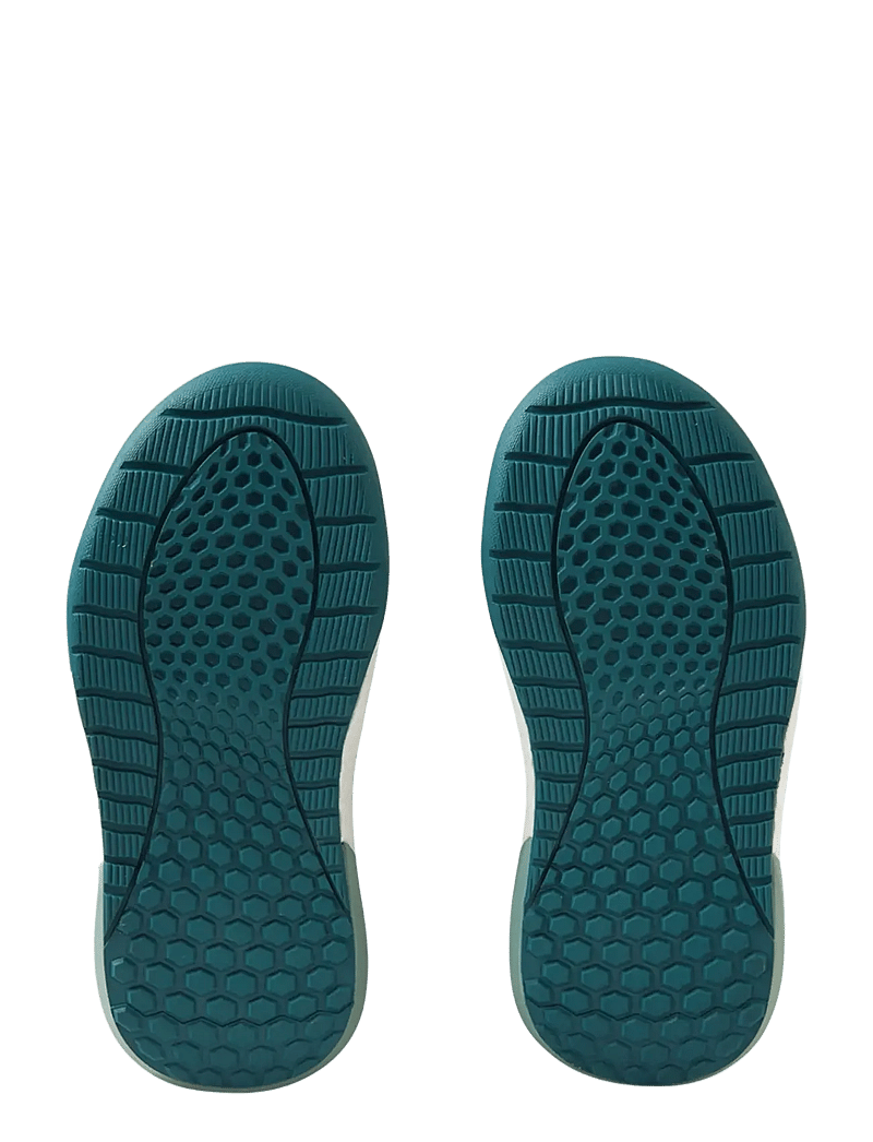Reima - Sandals, Lomalla - sko - stone green - 4