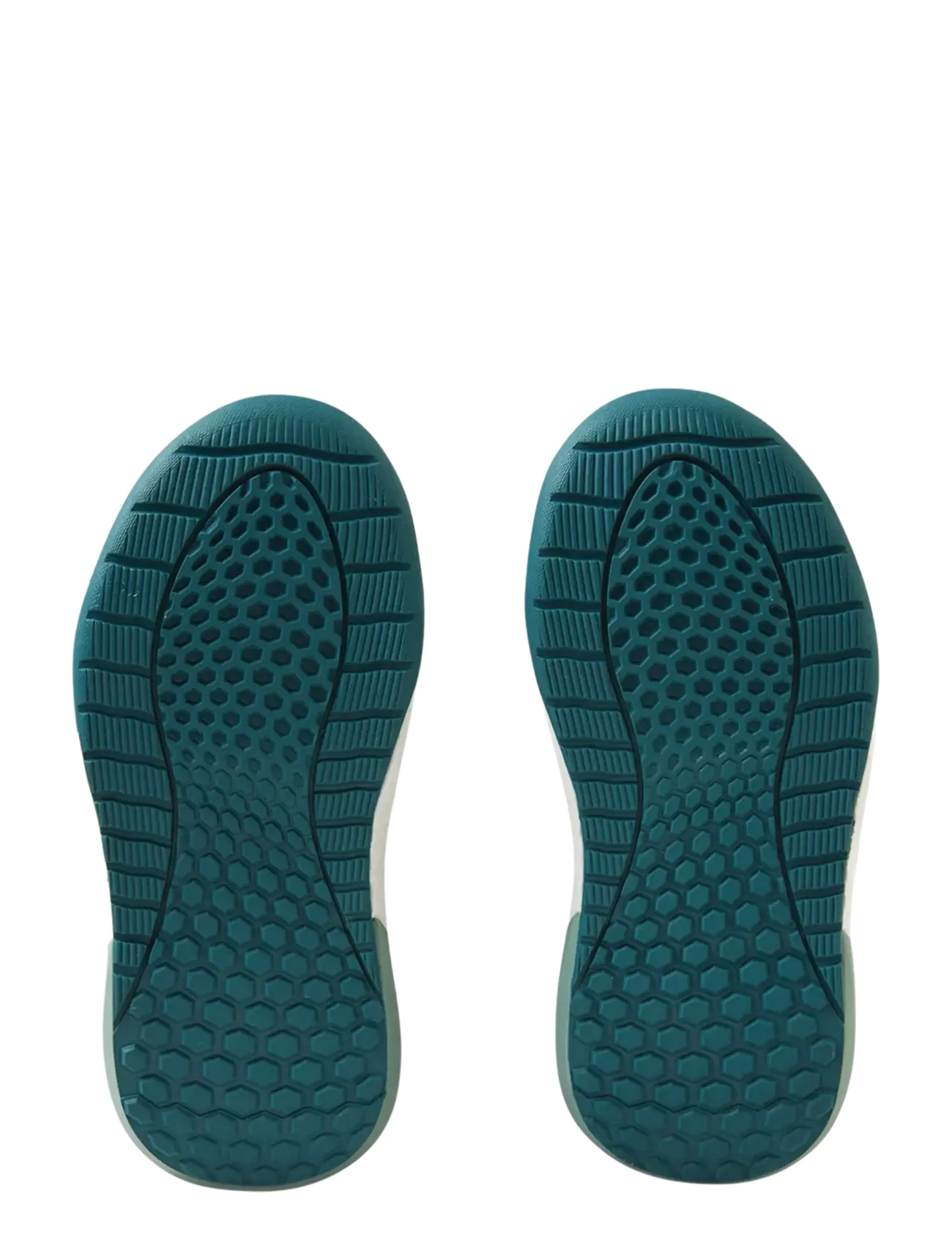 Reima - Sandals, Lomalla - schuhe - stone green - 4