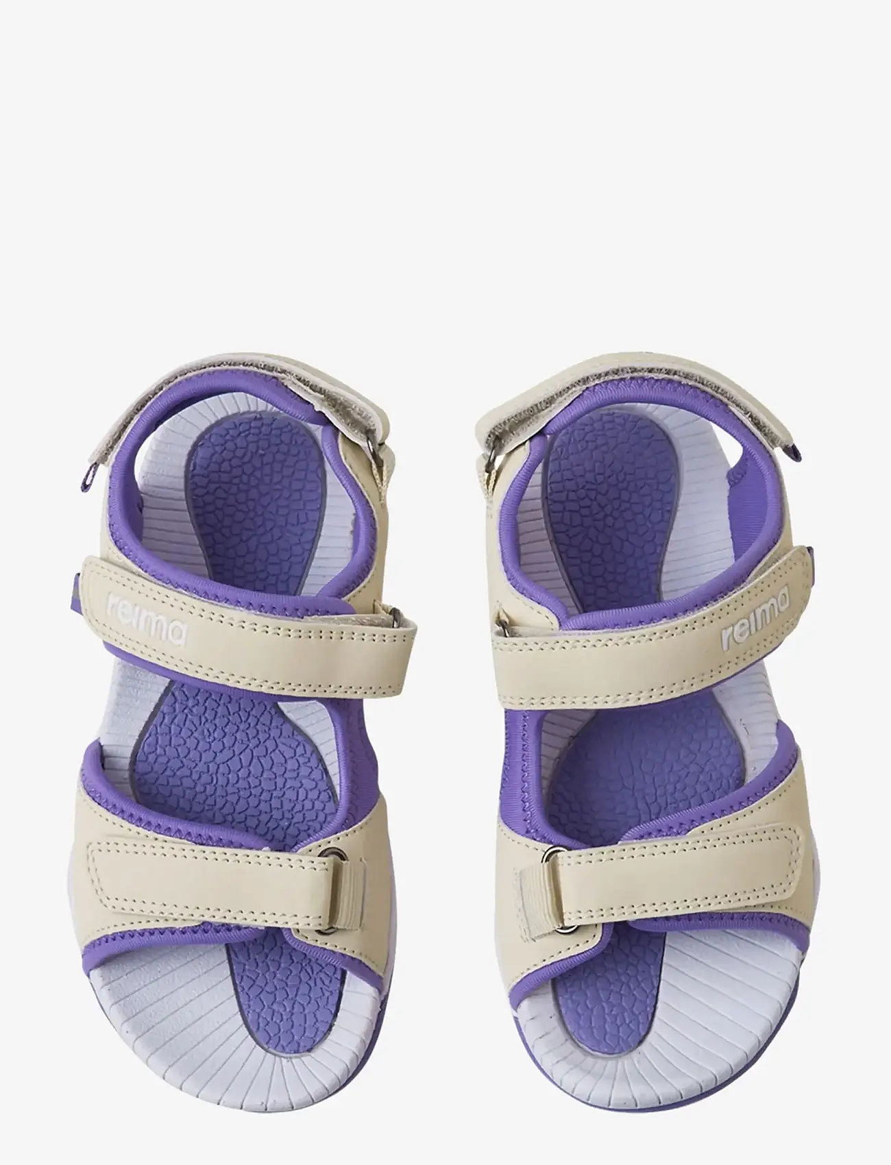 Reima - Sandals, Ratas - sko - birch beige - 2