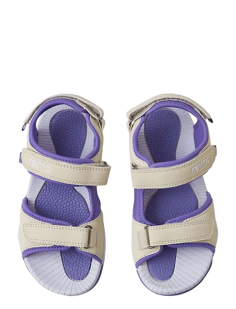 Reima - Sandals, Ratas - sko - birch beige - 2