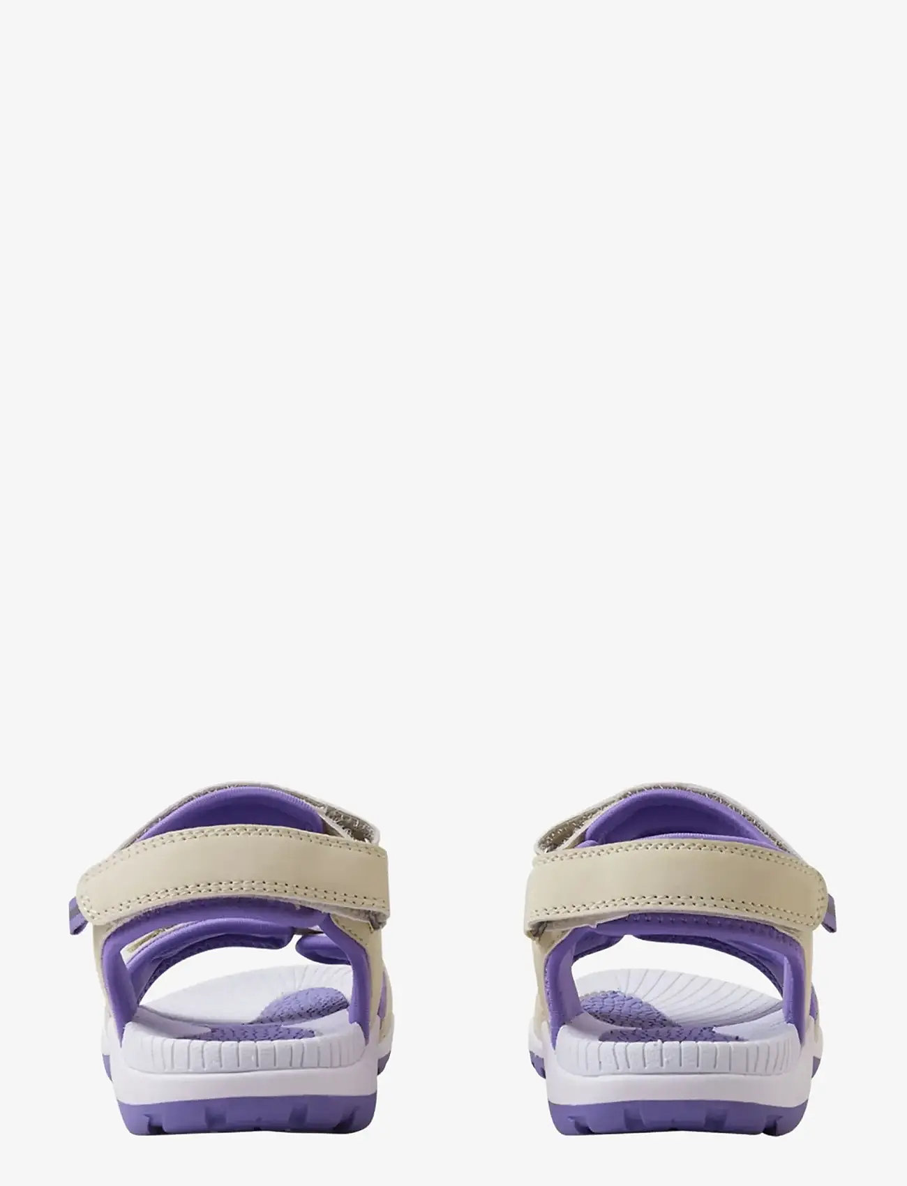 Reima - Sandals, Ratas - sko - birch beige - 3
