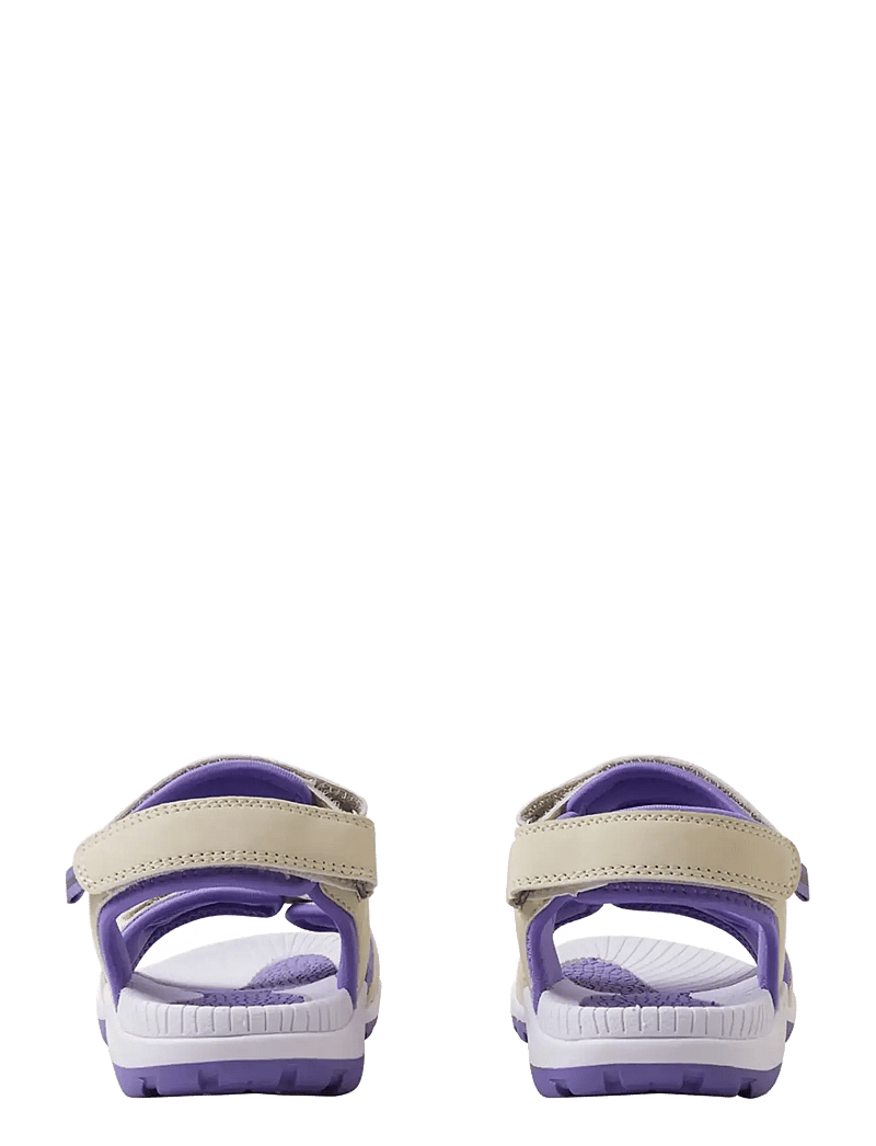 Reima - Sandals, Ratas - sko - birch beige - 3