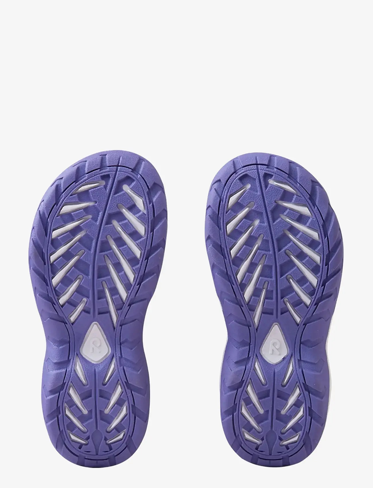 Reima - Sandals, Ratas - sko - birch beige - 4