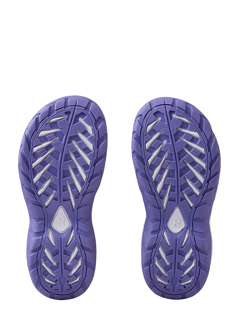 Reima - Sandals, Ratas - sko - birch beige - 4