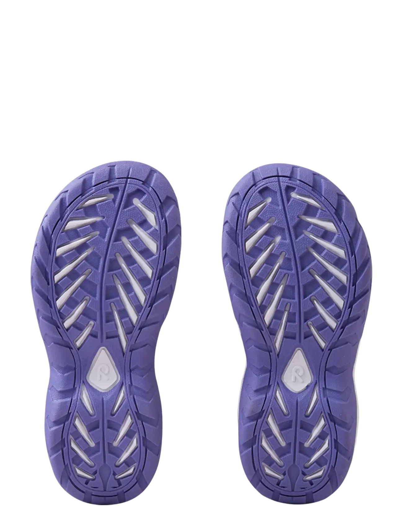 Reima - Sandals, Ratas - skor - birch beige - 4