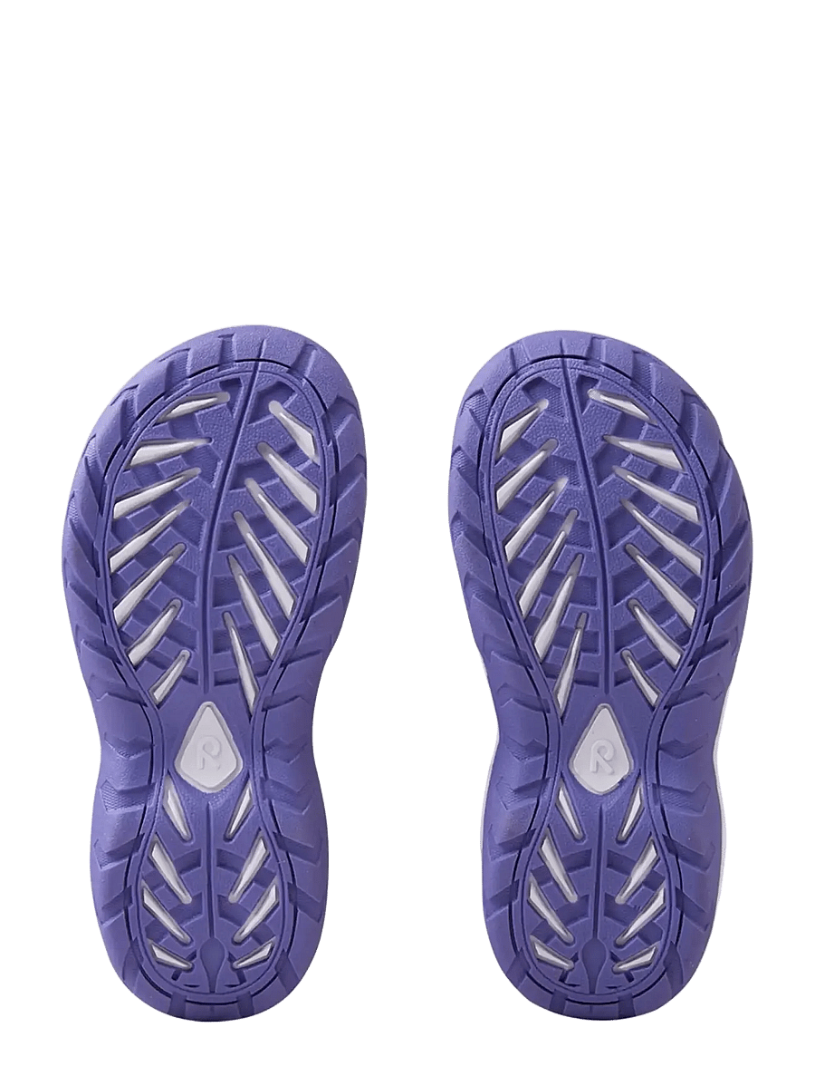 Reima - Sandals, Ratas - skor - birch beige - 4