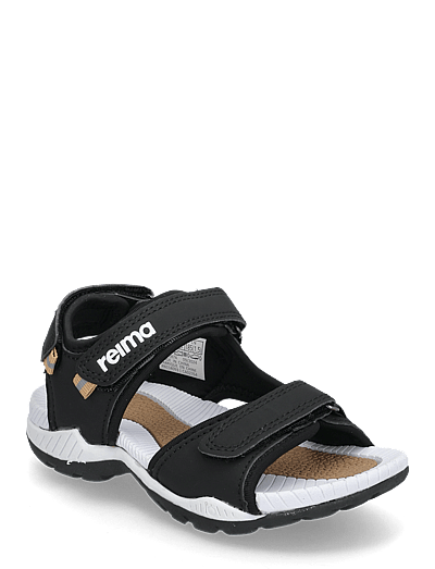 Sandals, Ratas - Sandaler
