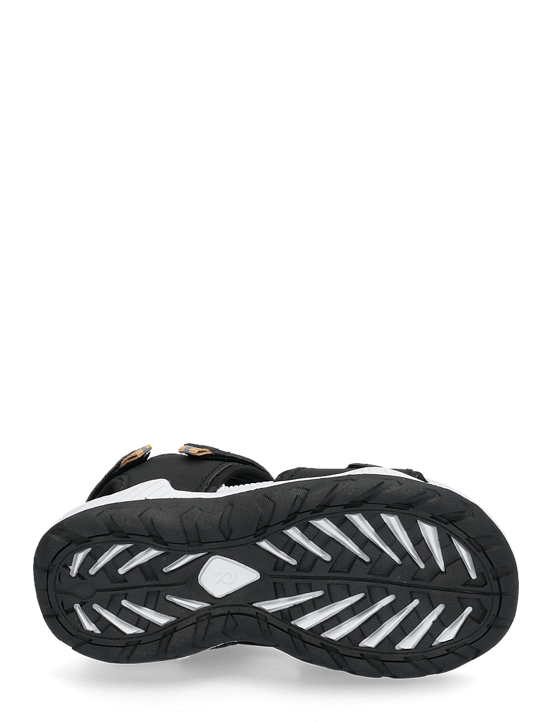 Reima - Sandals, Ratas - skor - black - 4