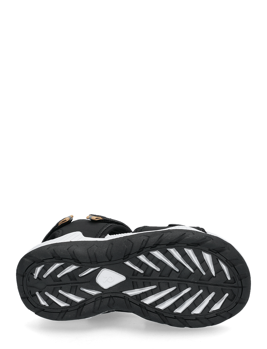 Reima - Sandals, Ratas - schuhe - black - 4