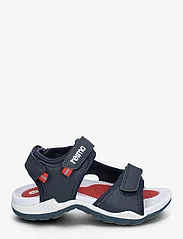 Reima - Sandals, Ratas - shoes - navy - 1