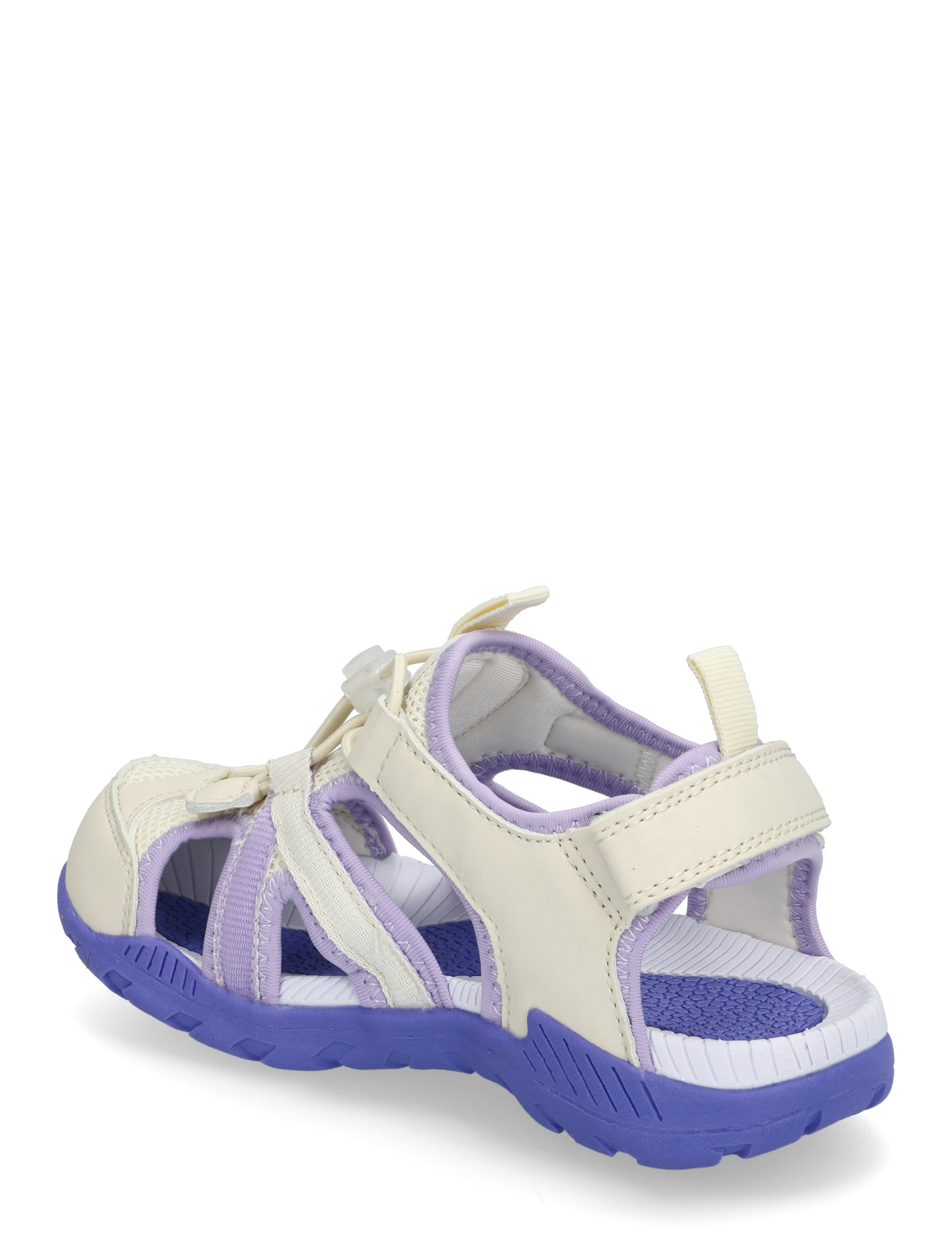 Reima - Sandals, Hiekalla - shoes - light beige - 2