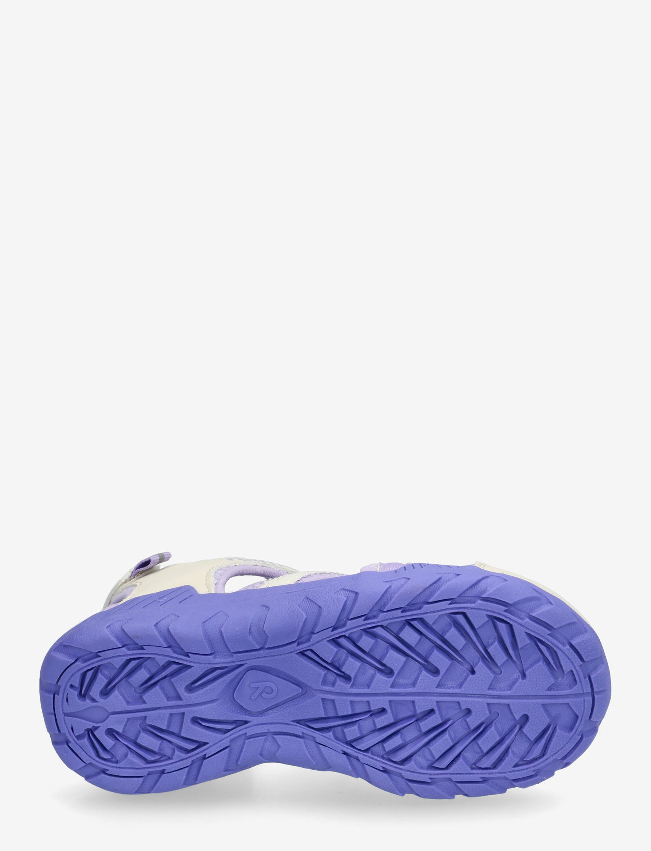 Reima - Sandals, Hiekalla - sko - light beige - 4