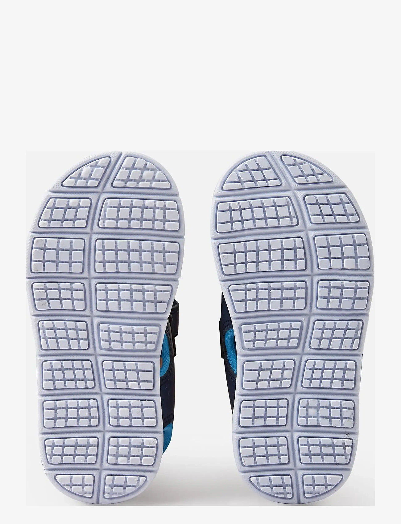 Reima - Sandals, Bungee - shoes - navy - 5
