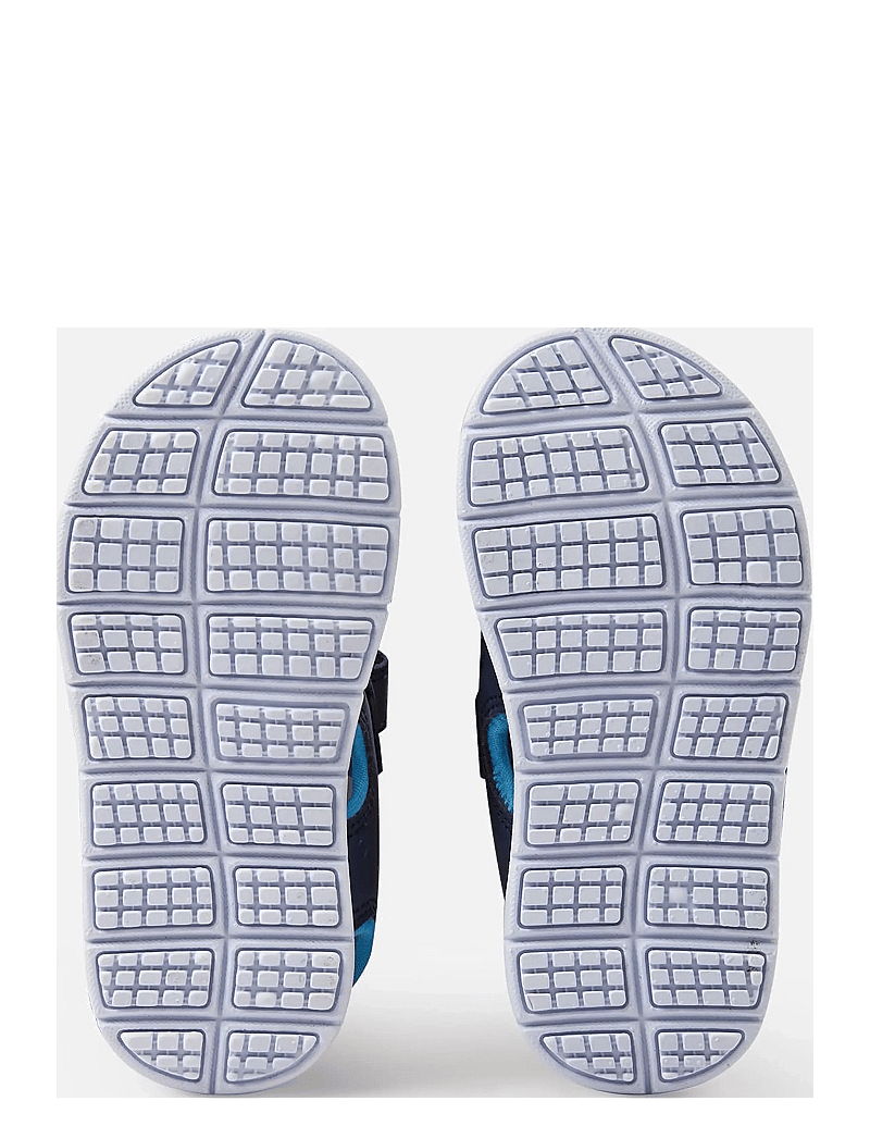 Reima - Sandals, Bungee - shoes - navy - 5